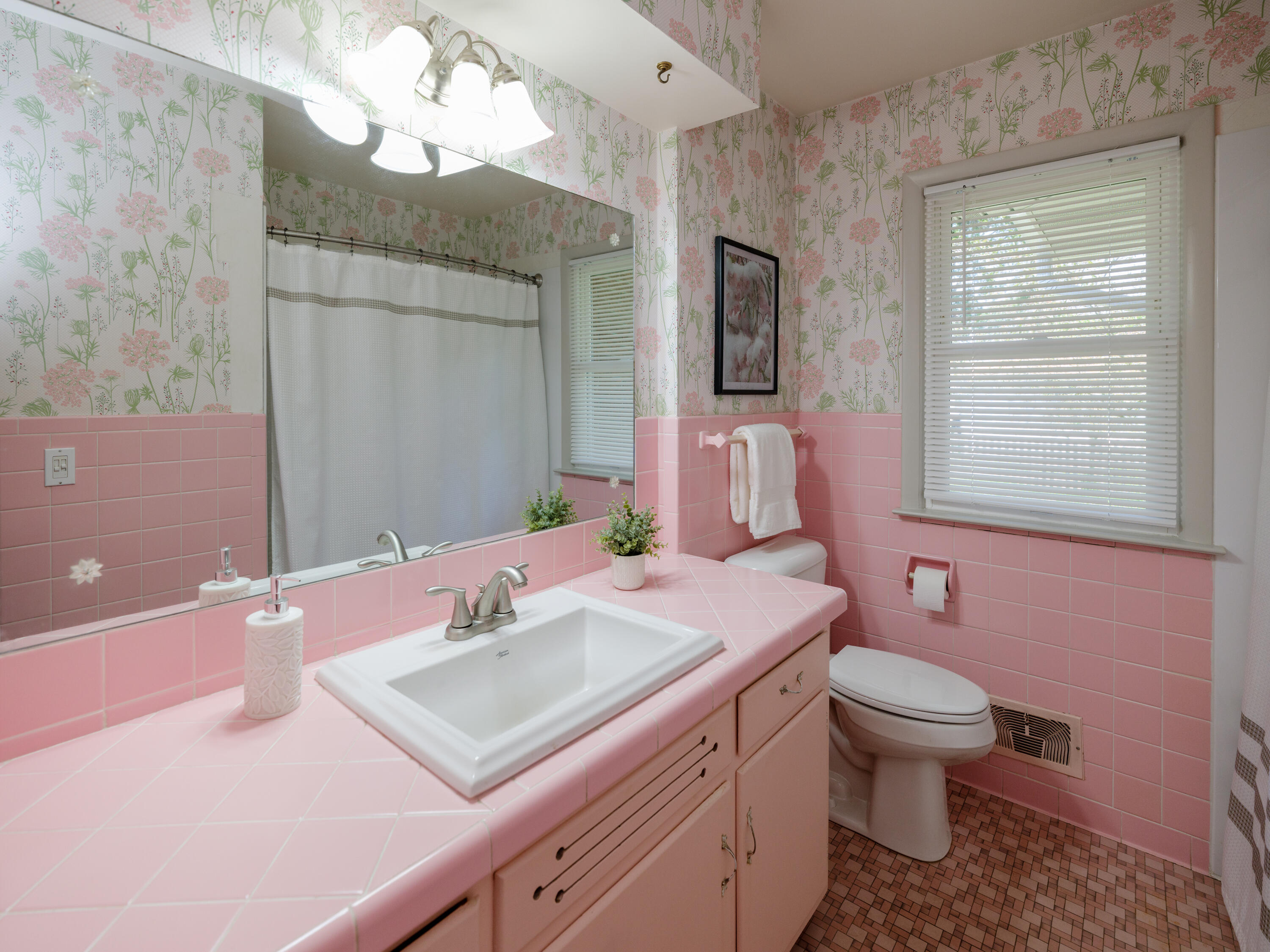 5139 Midfield Drive Portage MI 49002