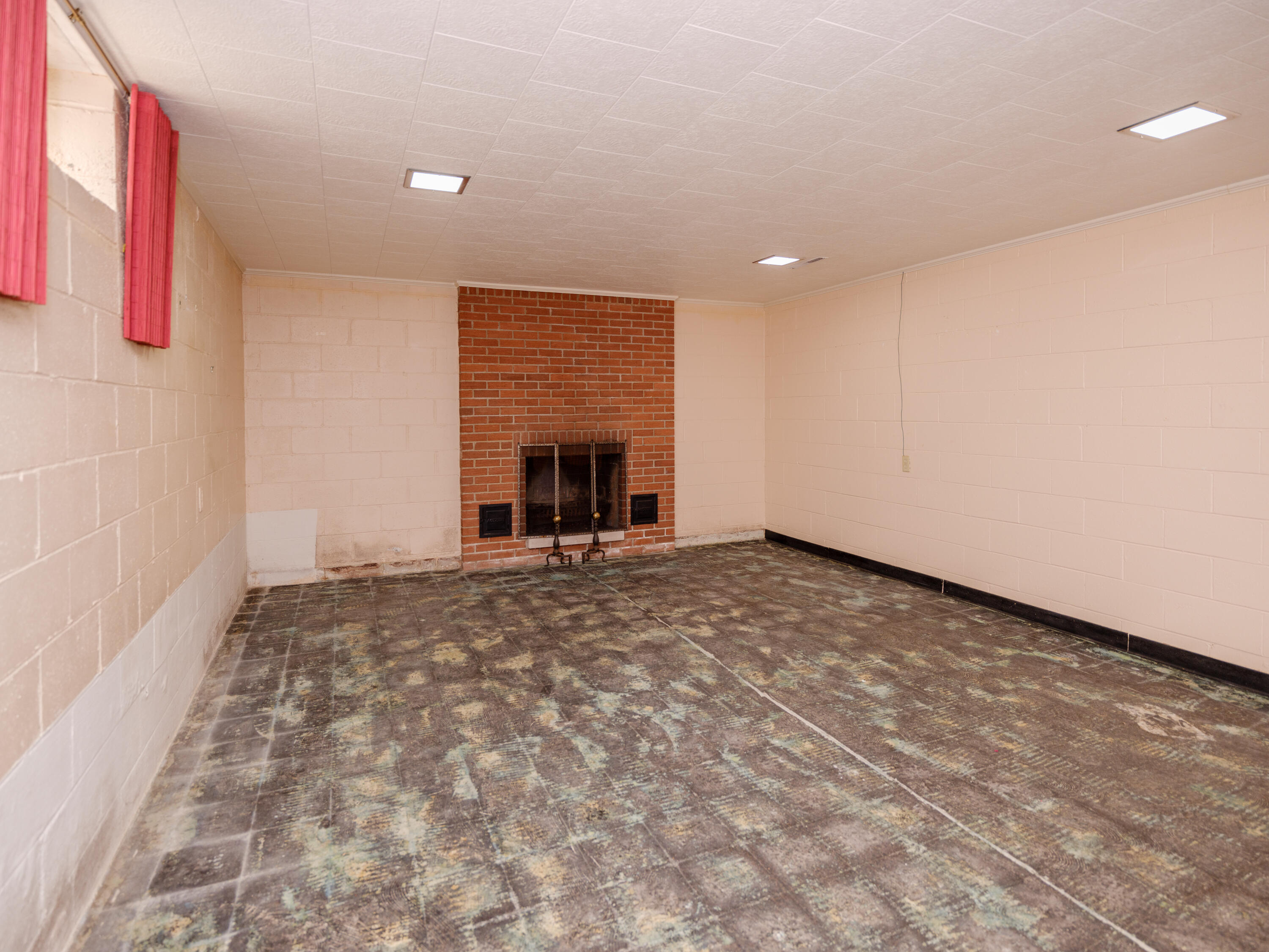 5139 Midfield Drive Portage MI 49002