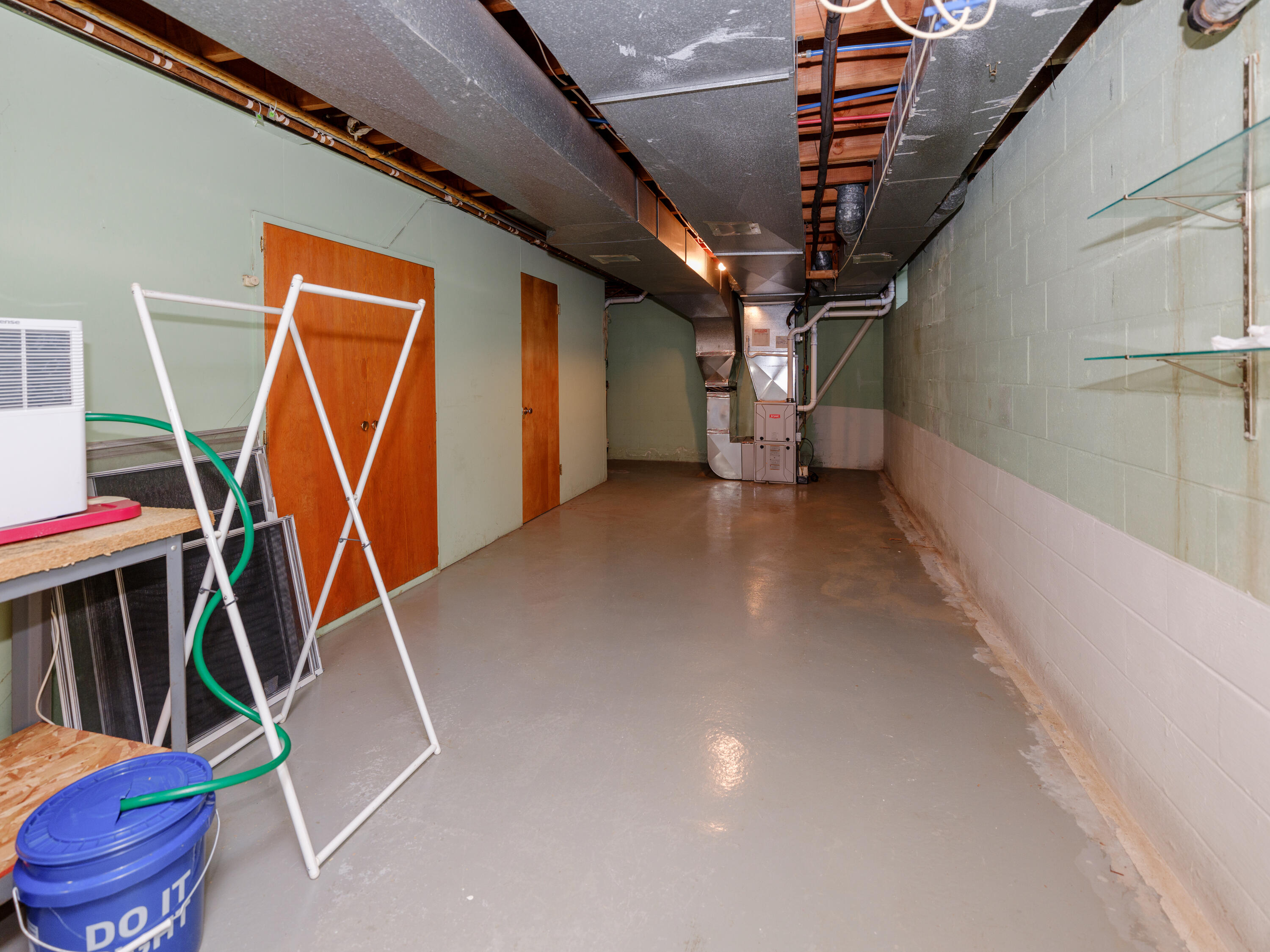 5139 Midfield Drive Portage MI 49002