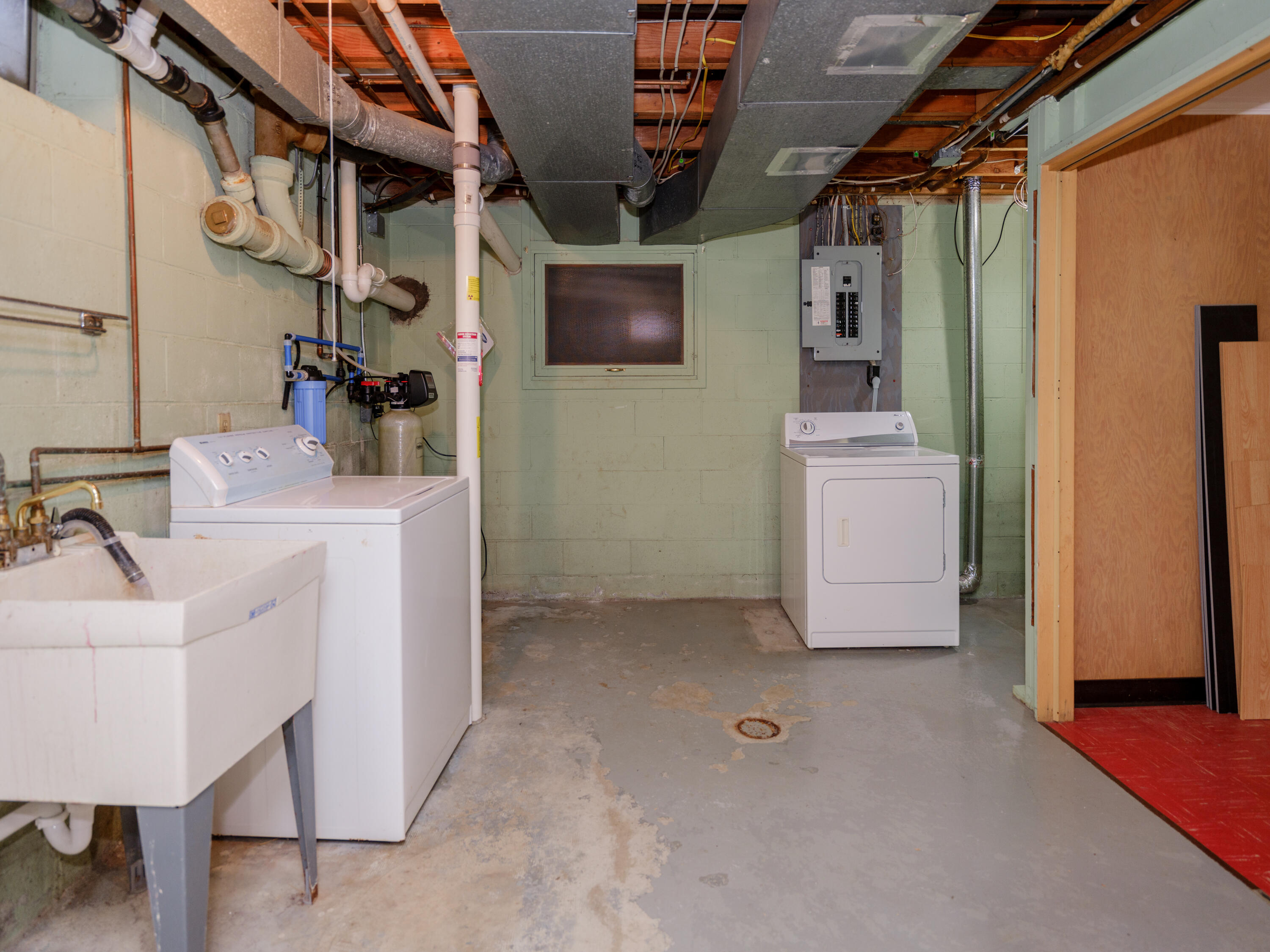 5139 Midfield Drive Portage MI 49002