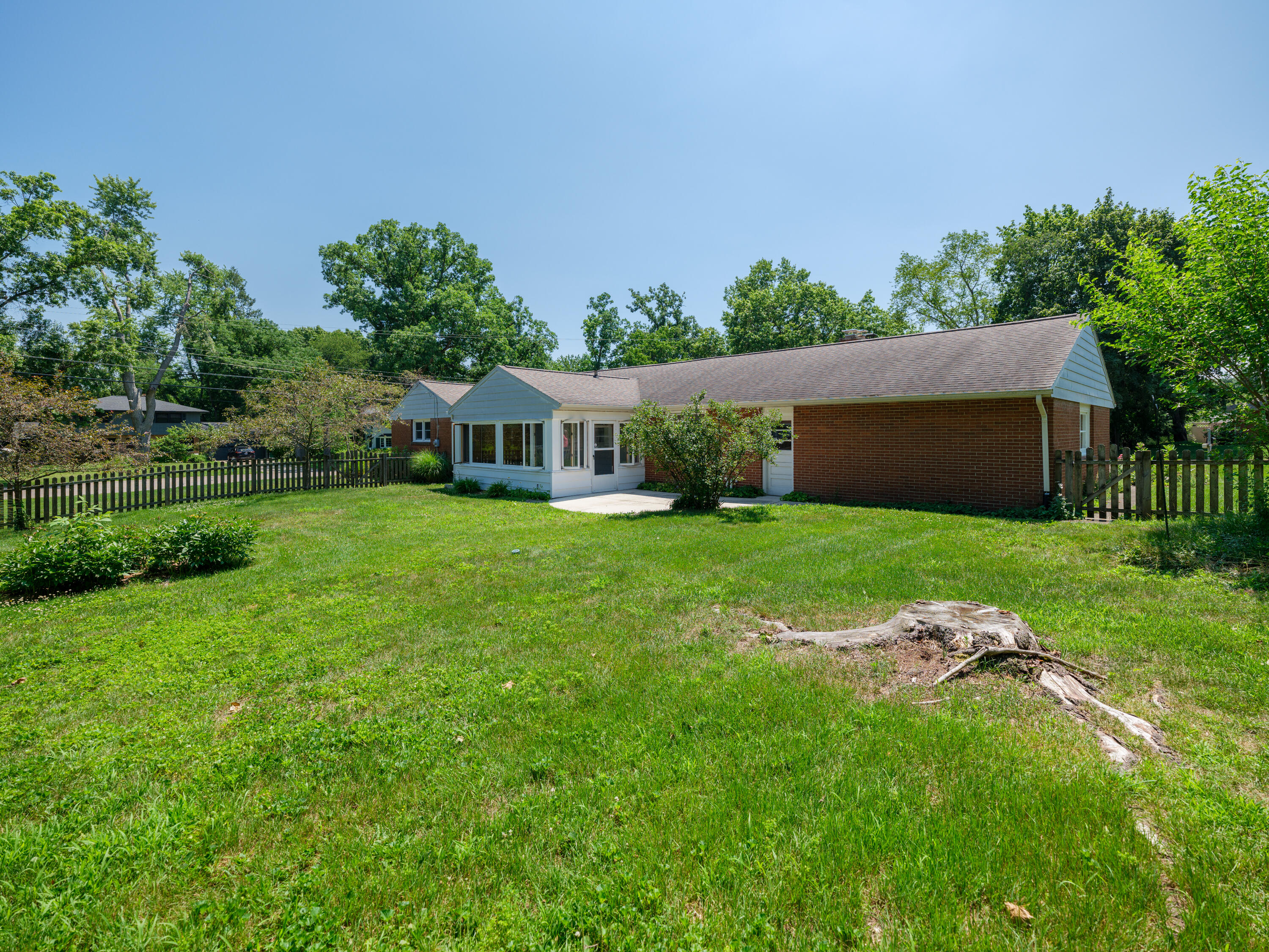 5139 Midfield Drive Portage MI 49002