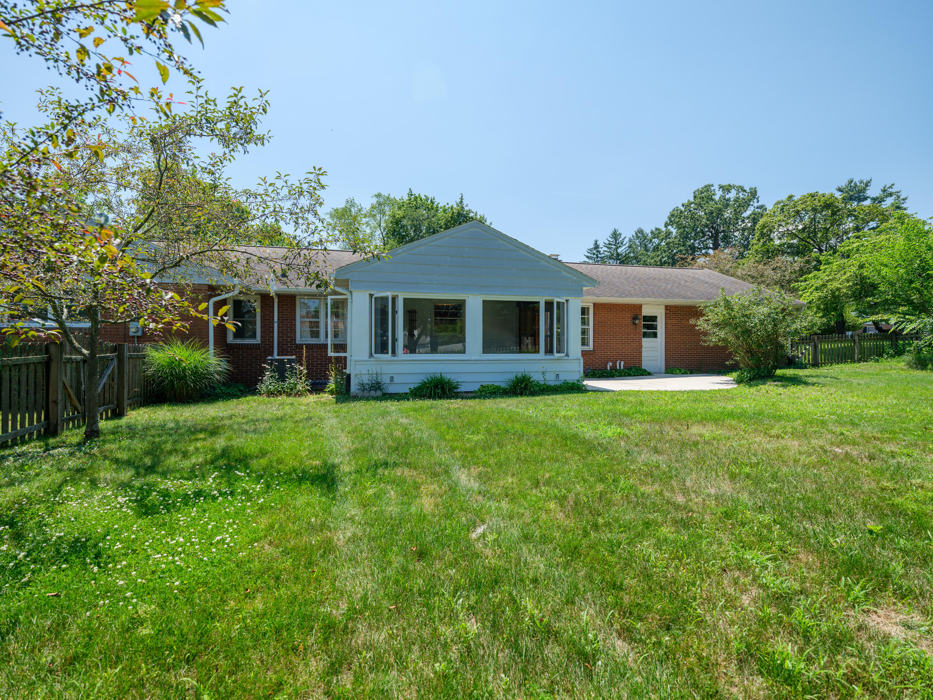 5139 Midfield Drive Portage MI 49002