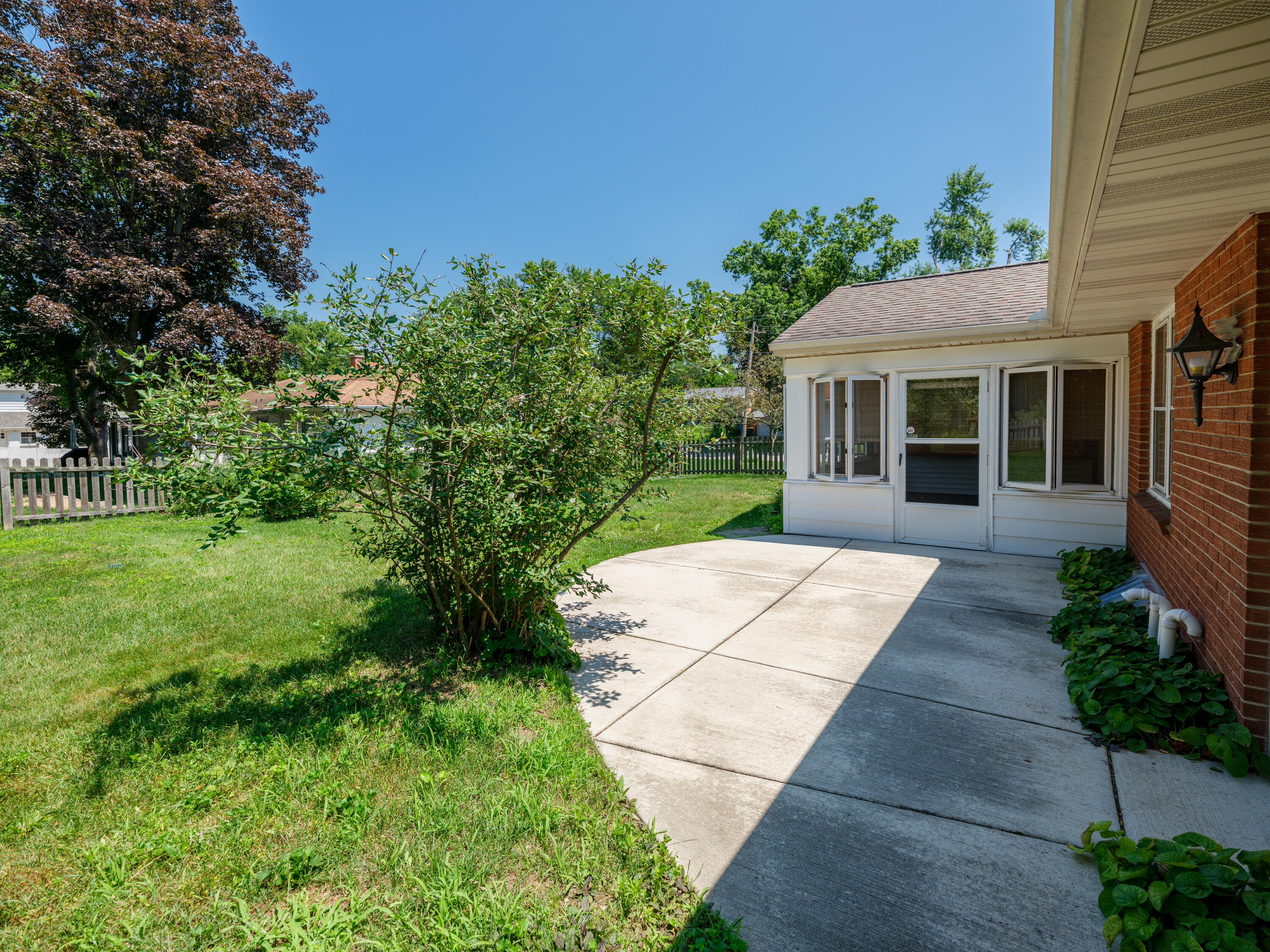 5139 Midfield Drive Portage MI 49002