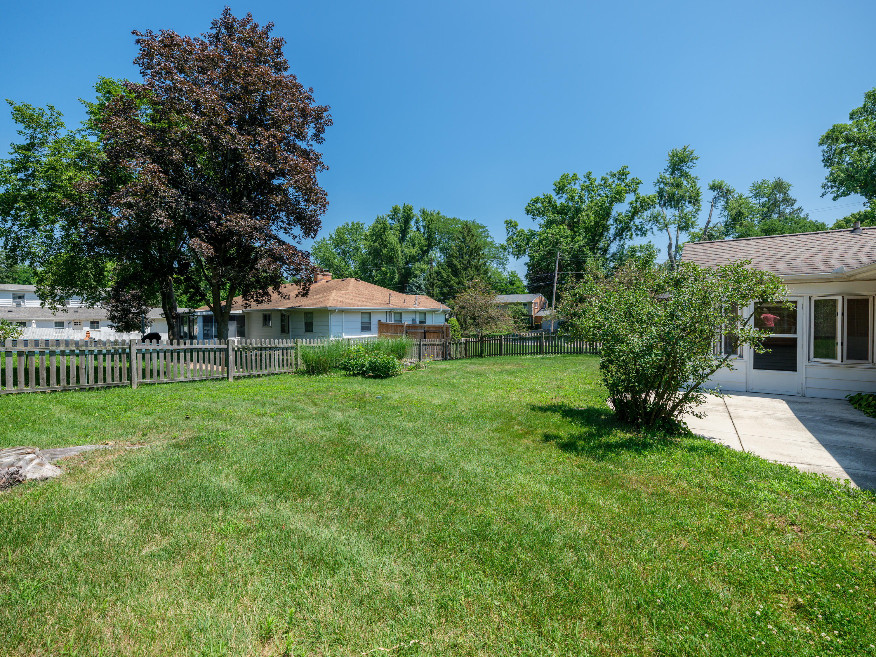 5139 Midfield Drive Portage MI 49002