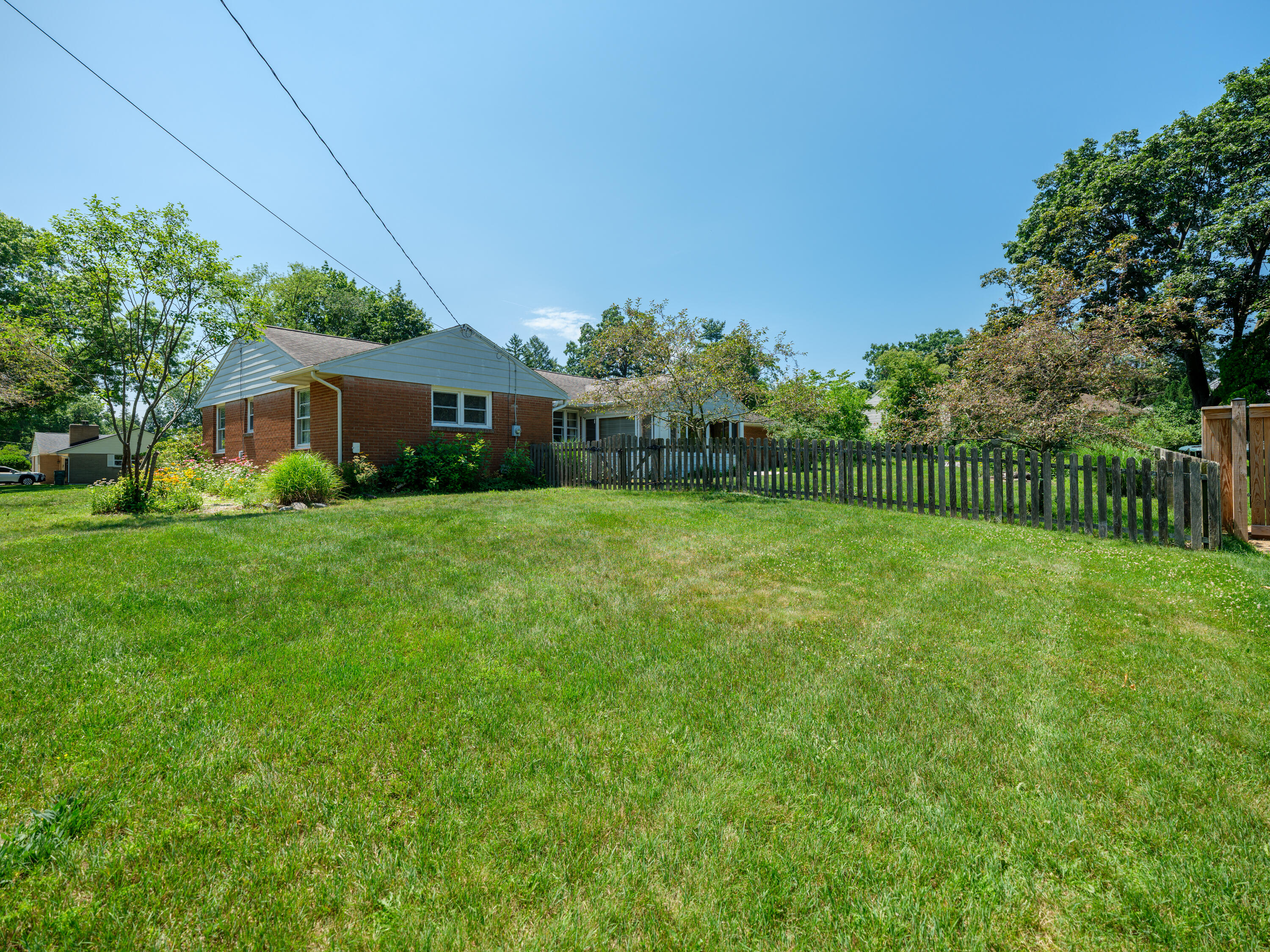 5139 Midfield Drive Portage MI 49002