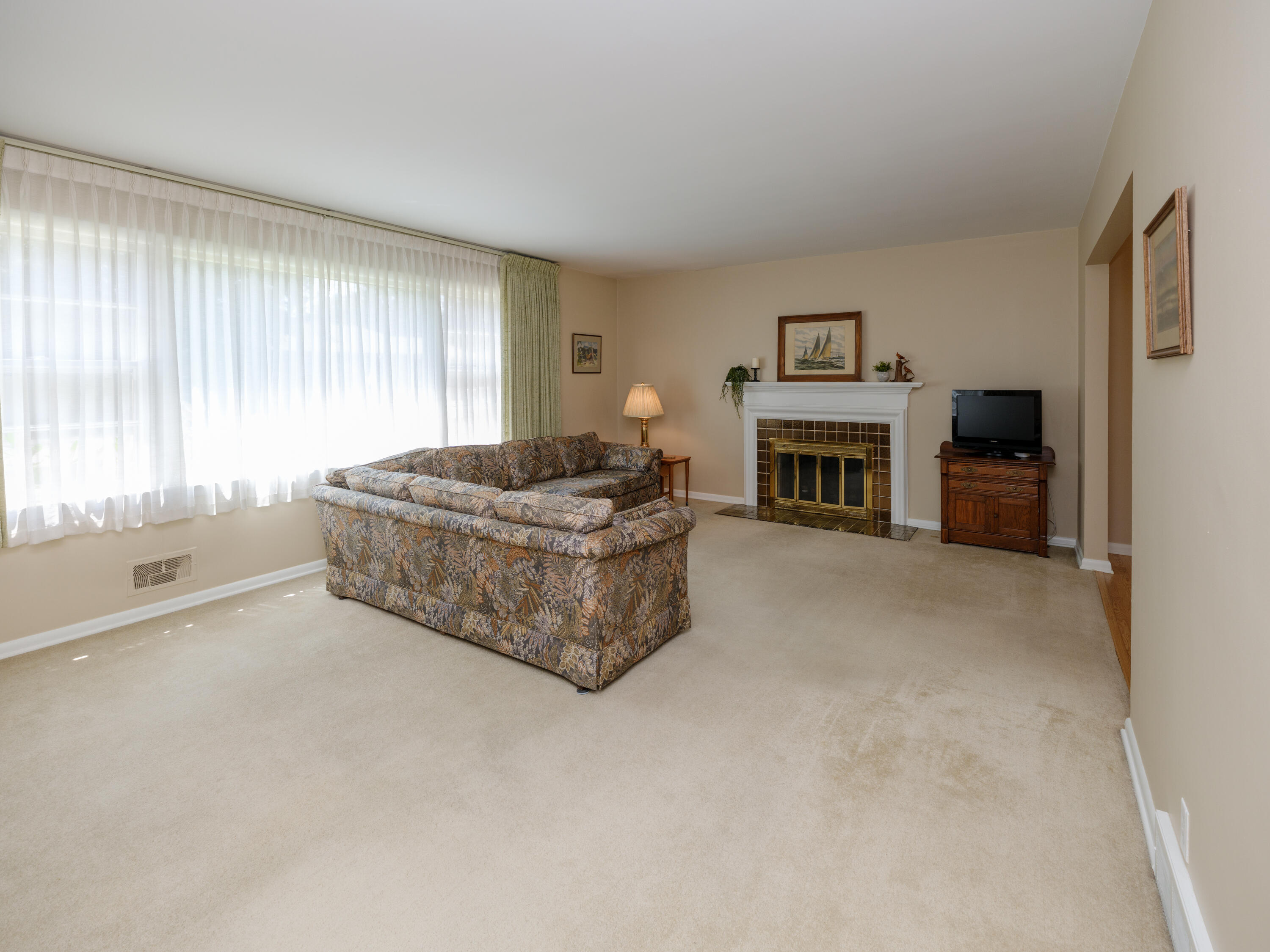 5139 Midfield Drive Portage MI 49002