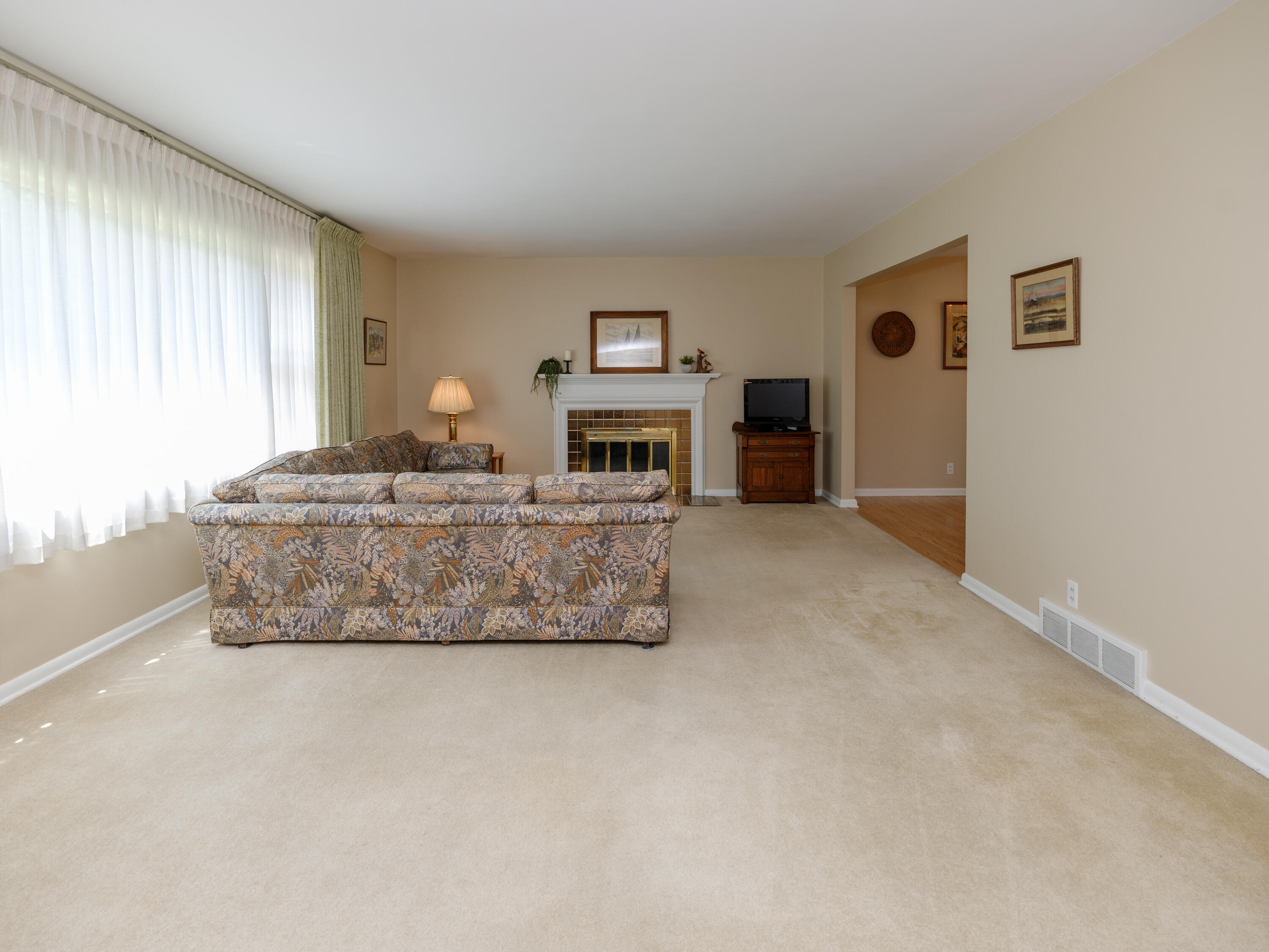5139 Midfield Drive Portage MI 49002