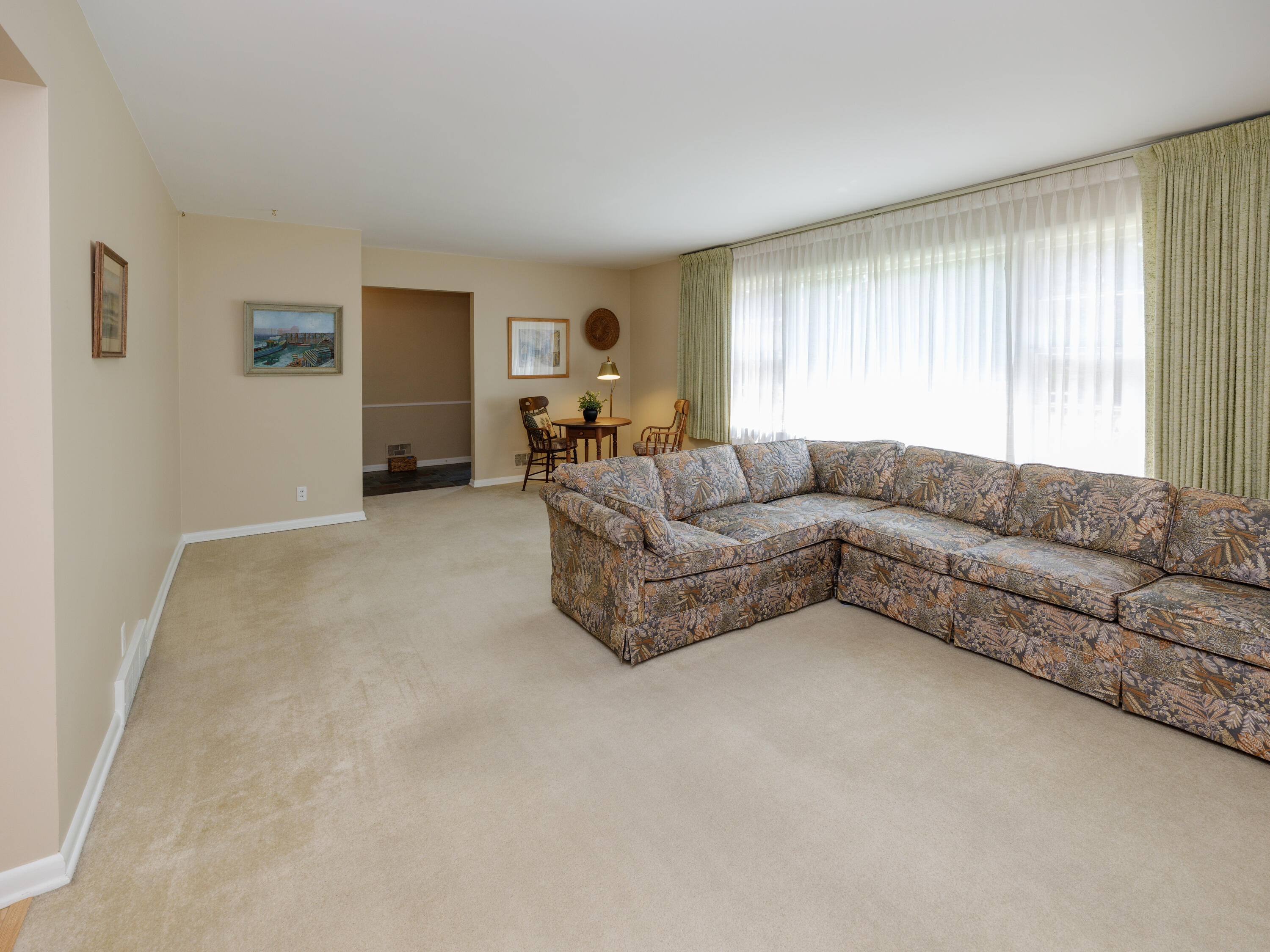 5139 Midfield Drive Portage MI 49002