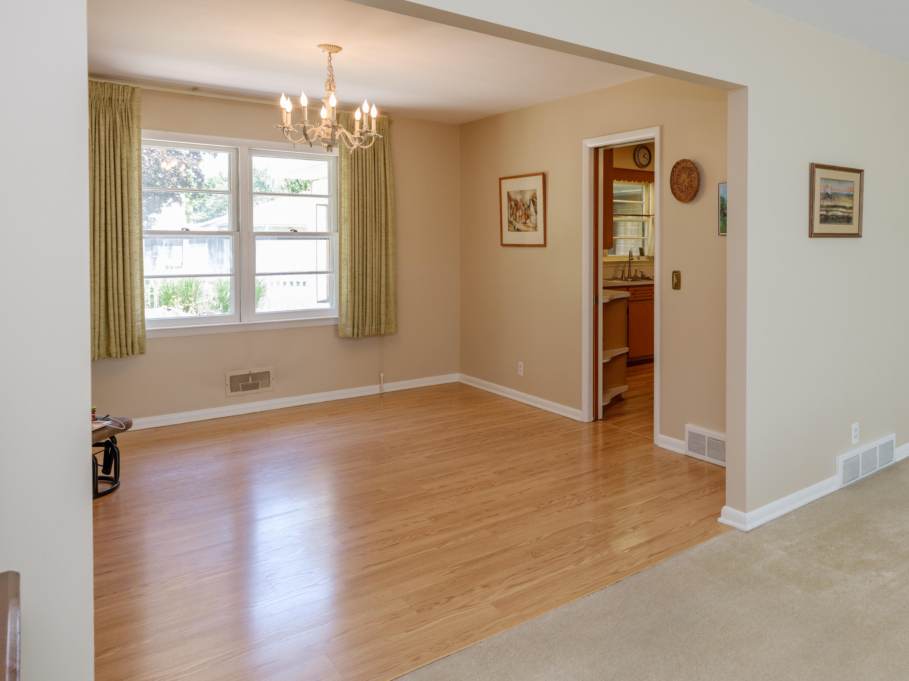 5139 Midfield Drive Portage MI 49002