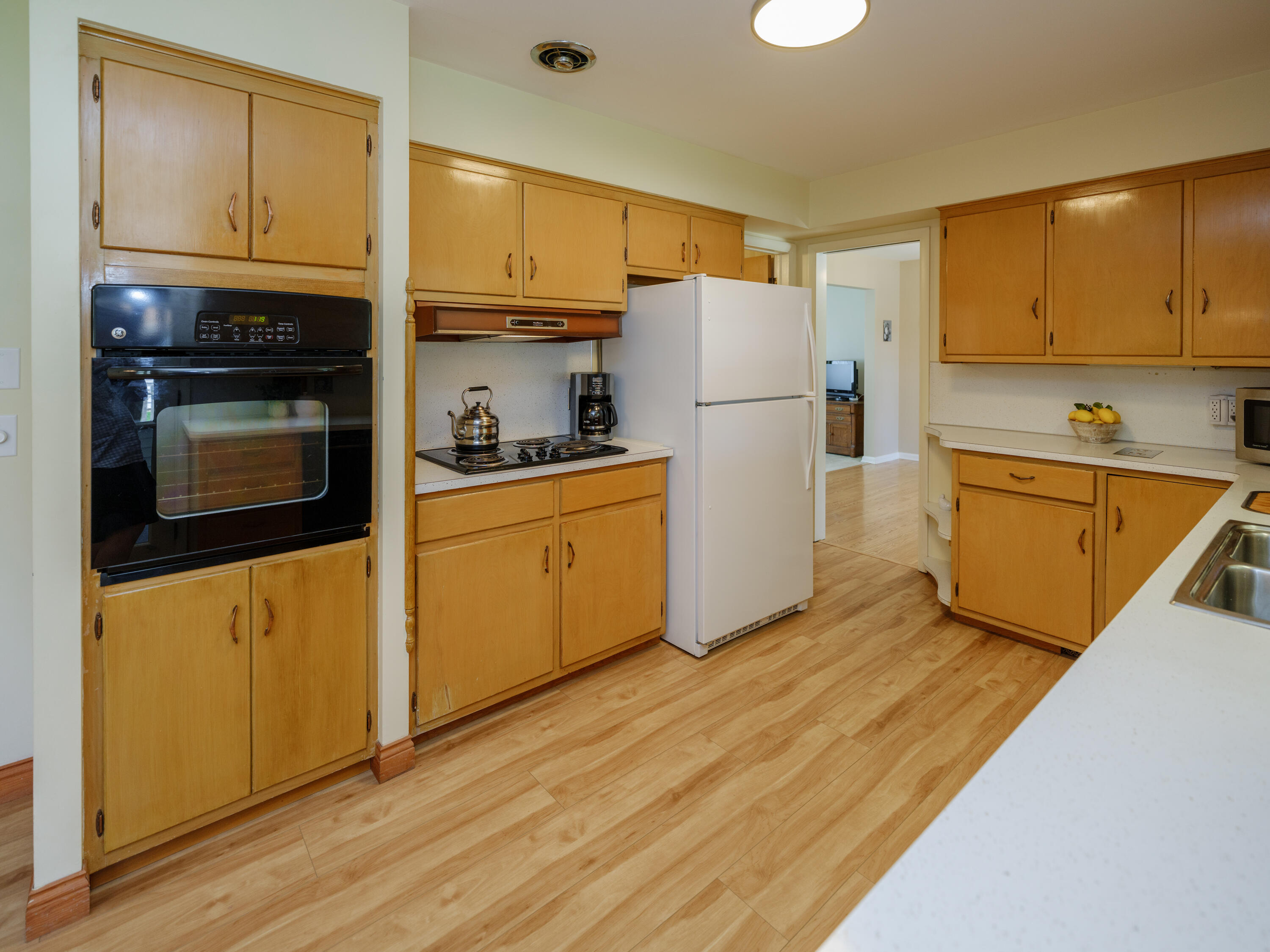 5139 Midfield Drive Portage MI 49002