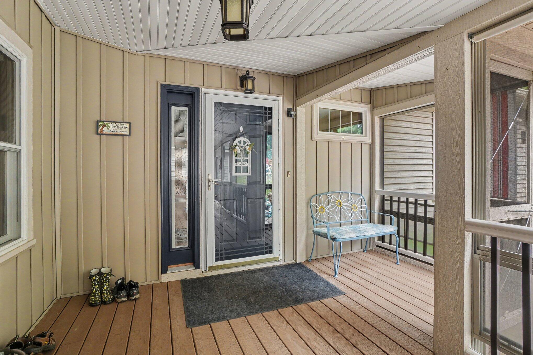 5359 Riverside Drive Coloma MI 49038