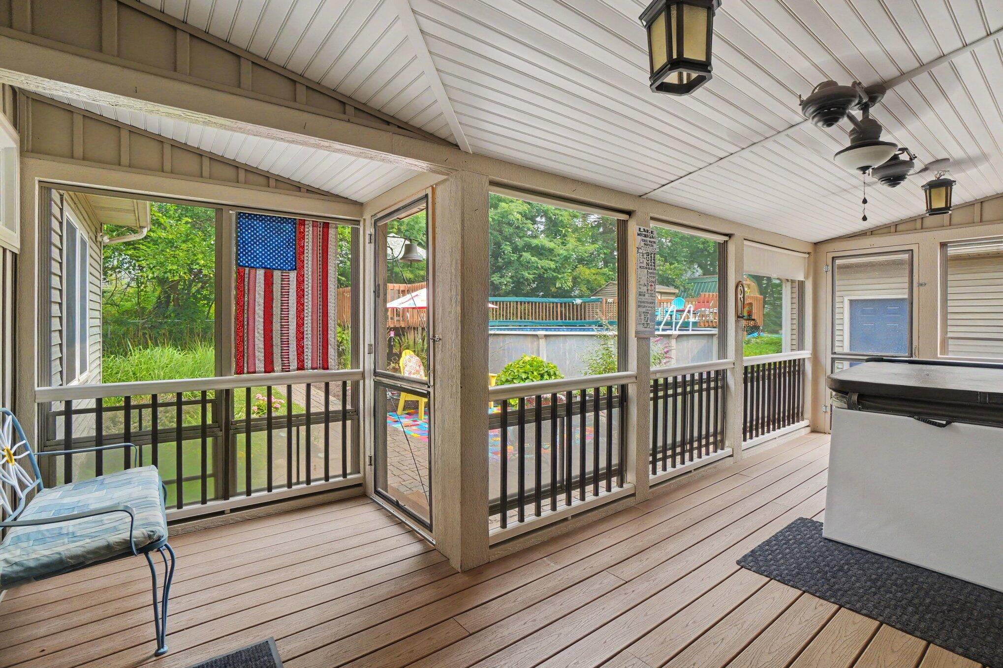 5359 Riverside Drive Coloma MI 49038