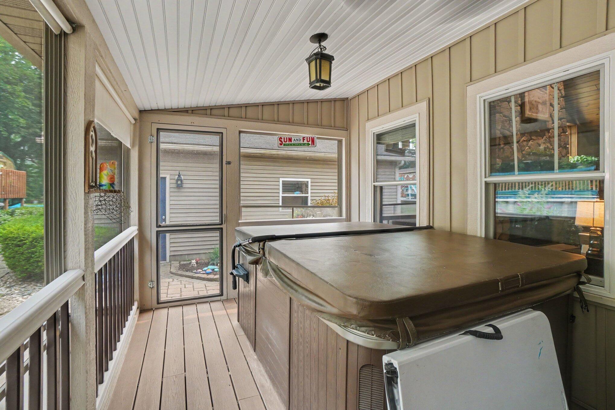 5359 Riverside Drive Coloma MI 49038