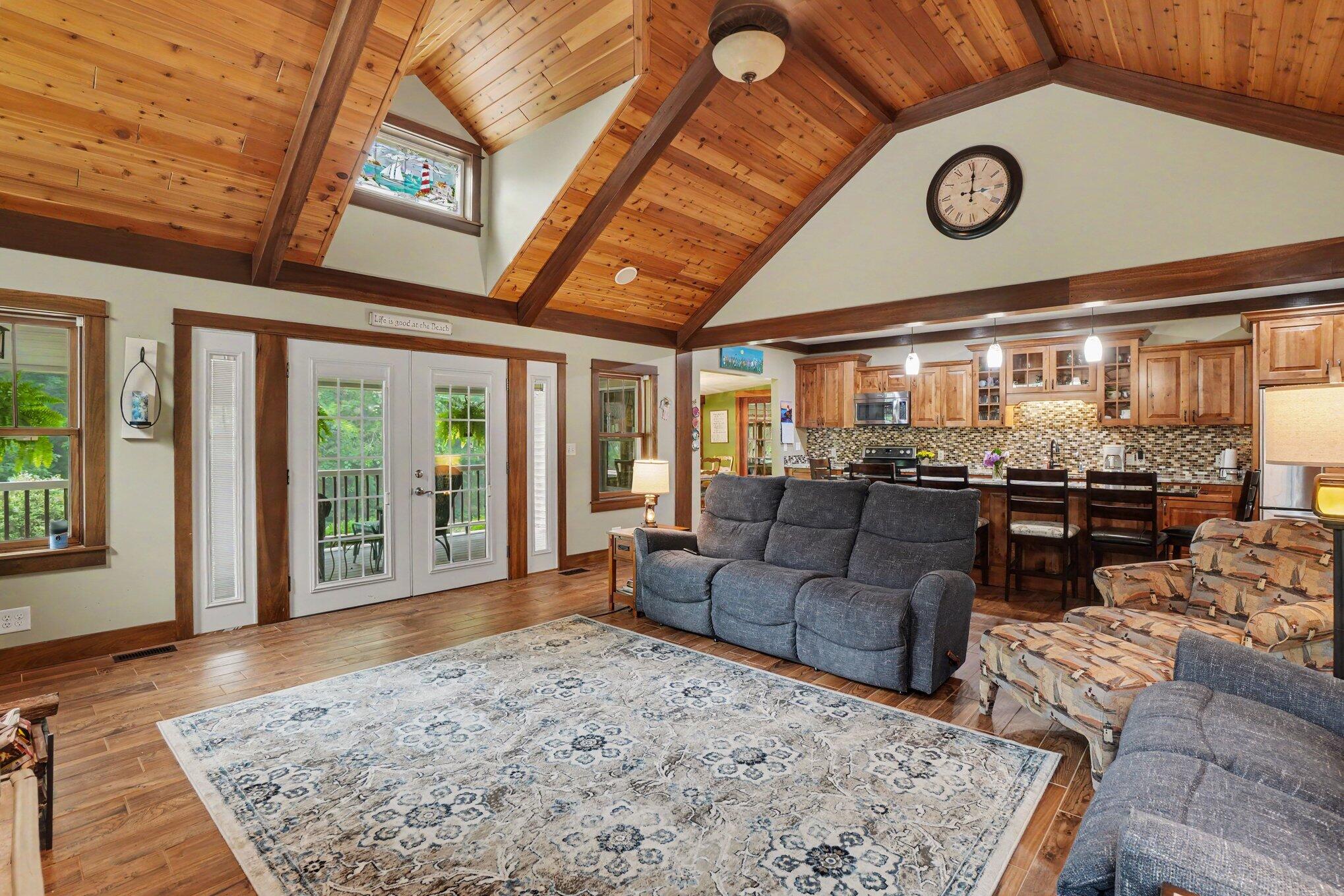 5359 Riverside Drive Coloma MI 49038