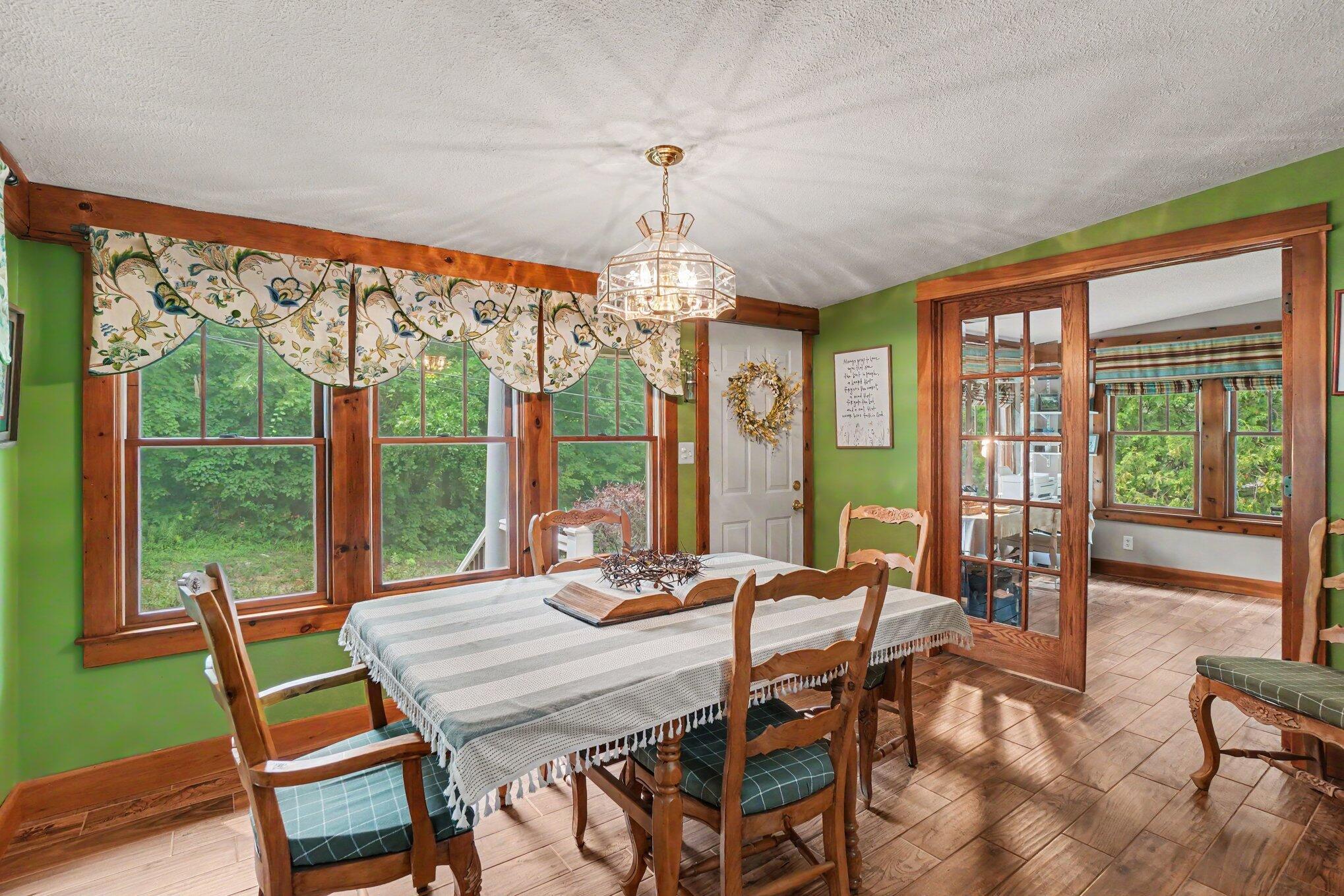 5359 Riverside Drive Coloma MI 49038