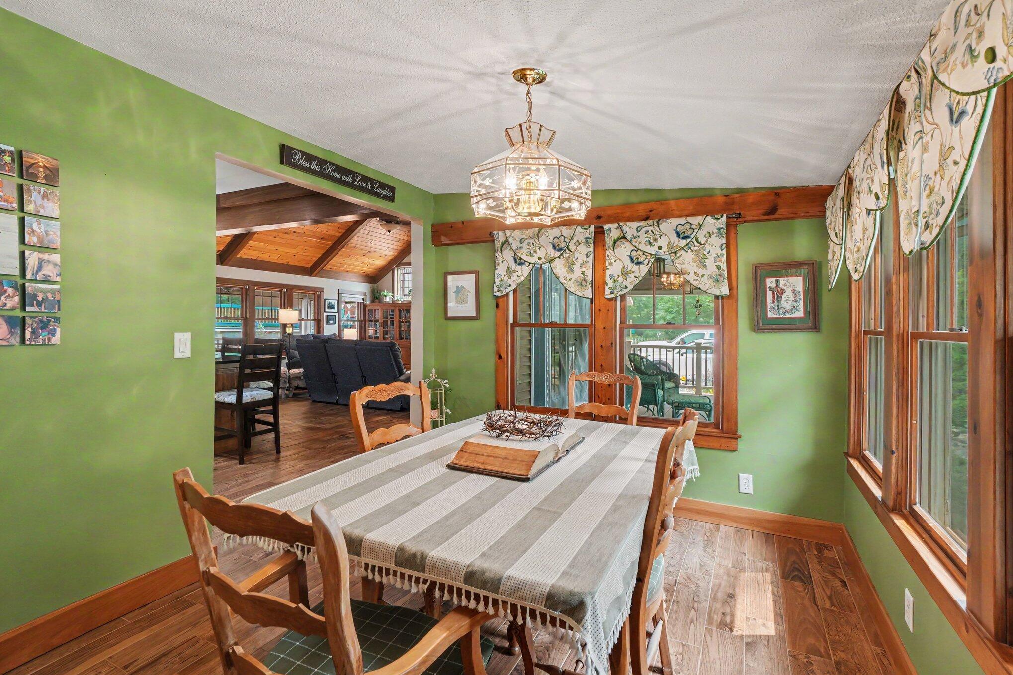 5359 Riverside Drive Coloma MI 49038