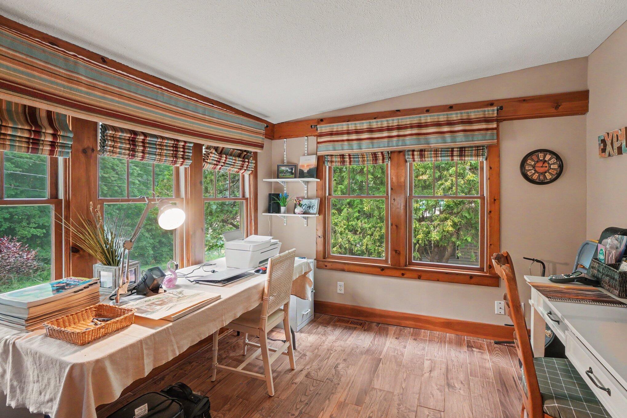 5359 Riverside Drive Coloma MI 49038