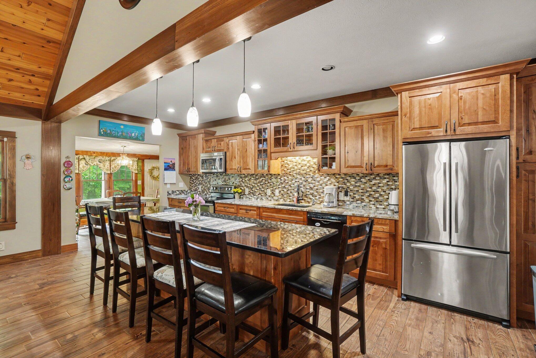 5359 Riverside Drive Coloma MI 49038