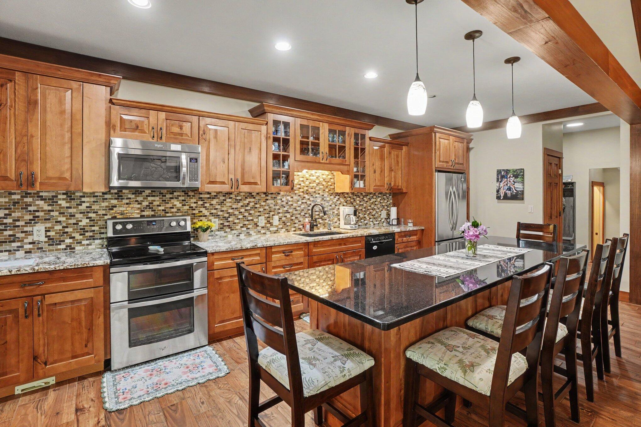 5359 Riverside Drive Coloma MI 49038
