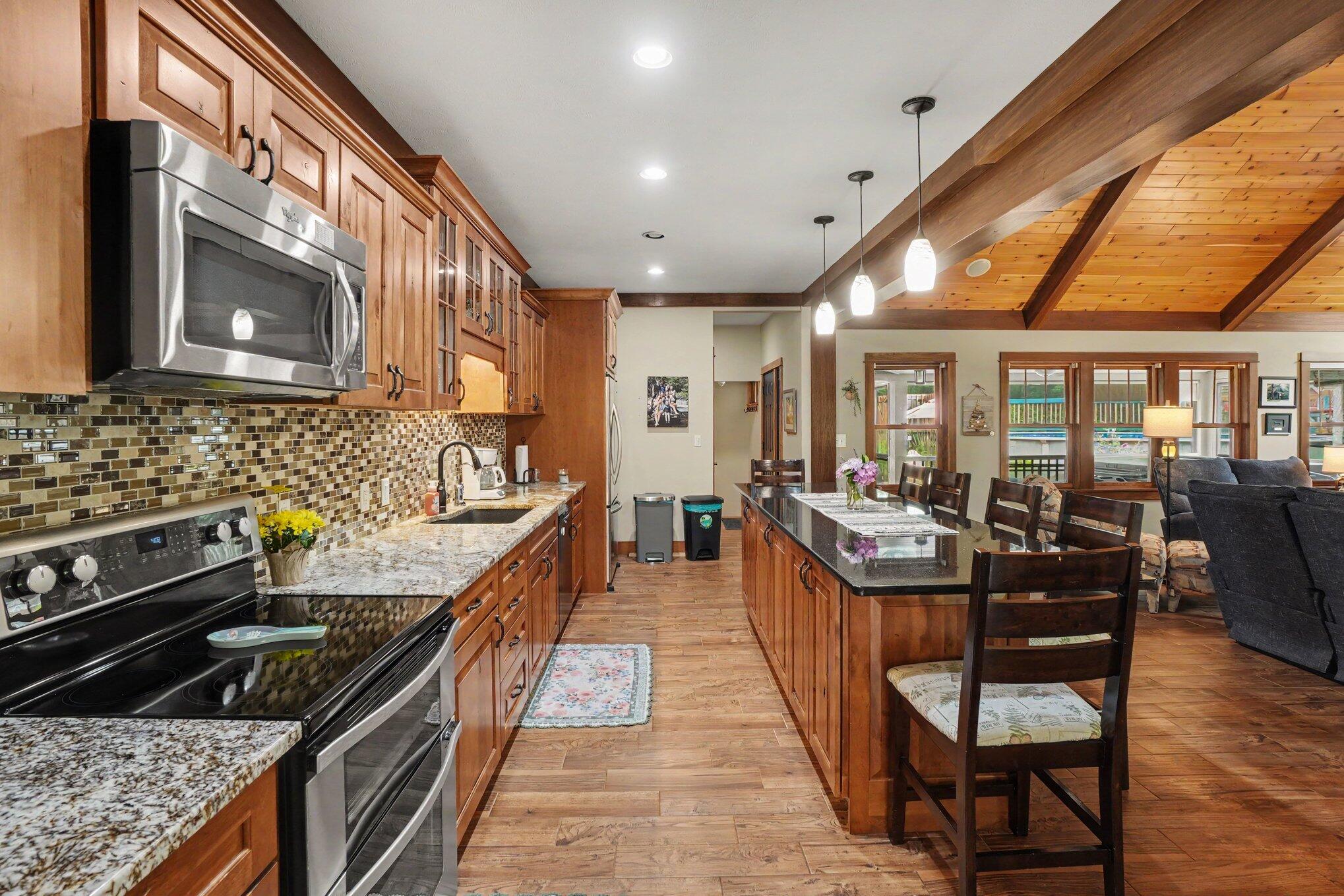 5359 Riverside Drive Coloma MI 49038