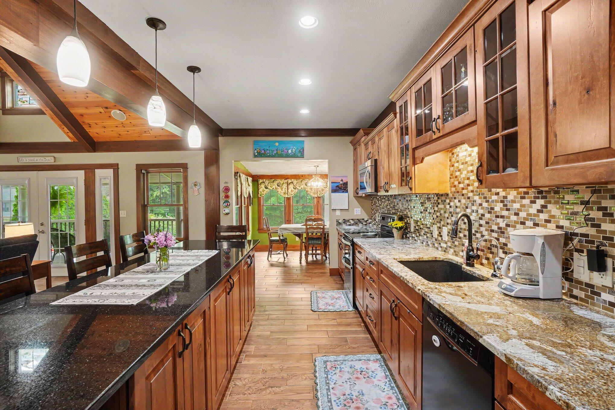 5359 Riverside Drive Coloma MI 49038