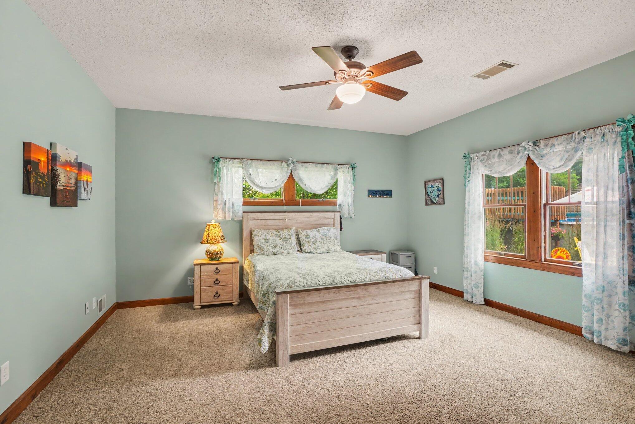 5359 Riverside Drive Coloma MI 49038