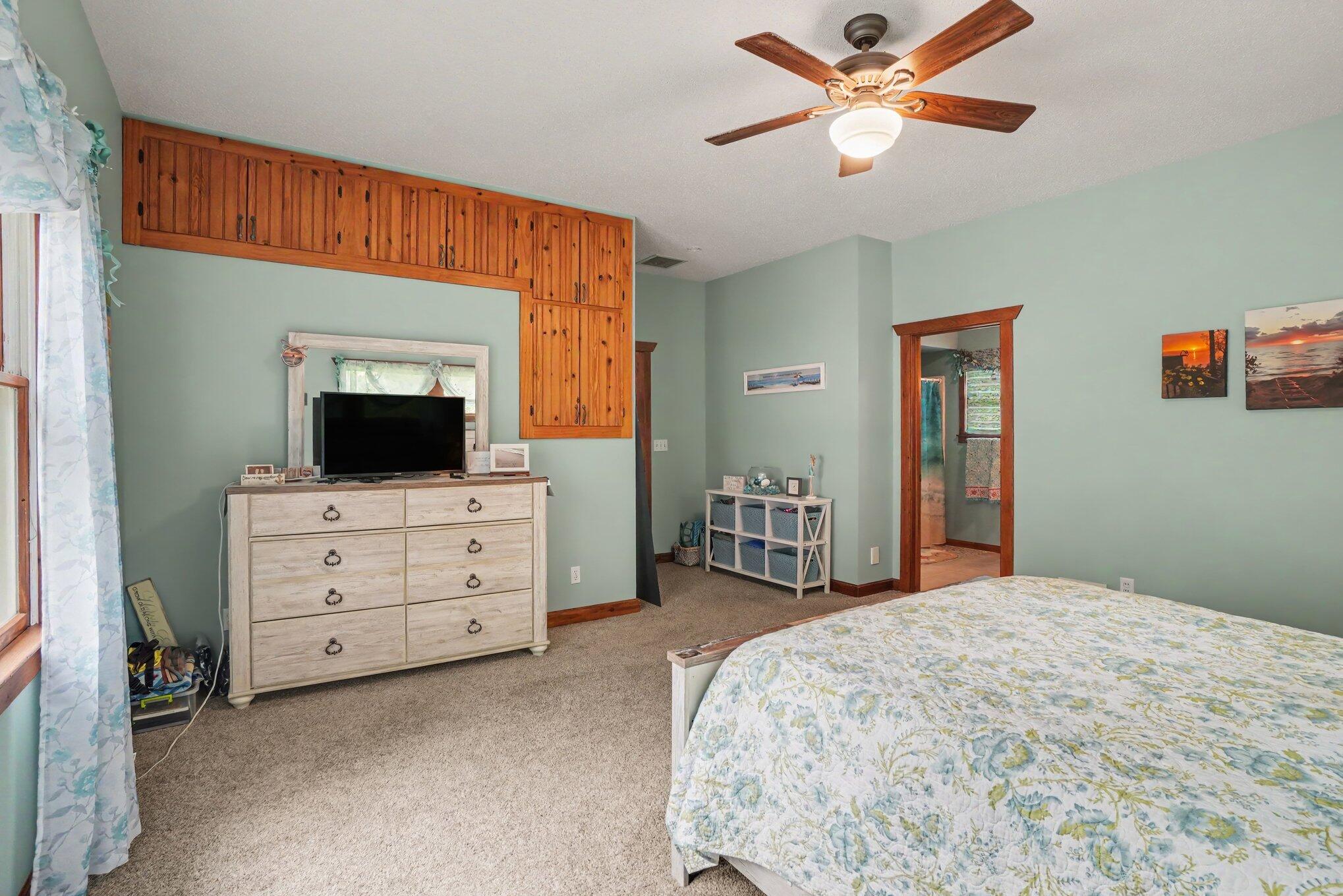 5359 Riverside Drive Coloma MI 49038