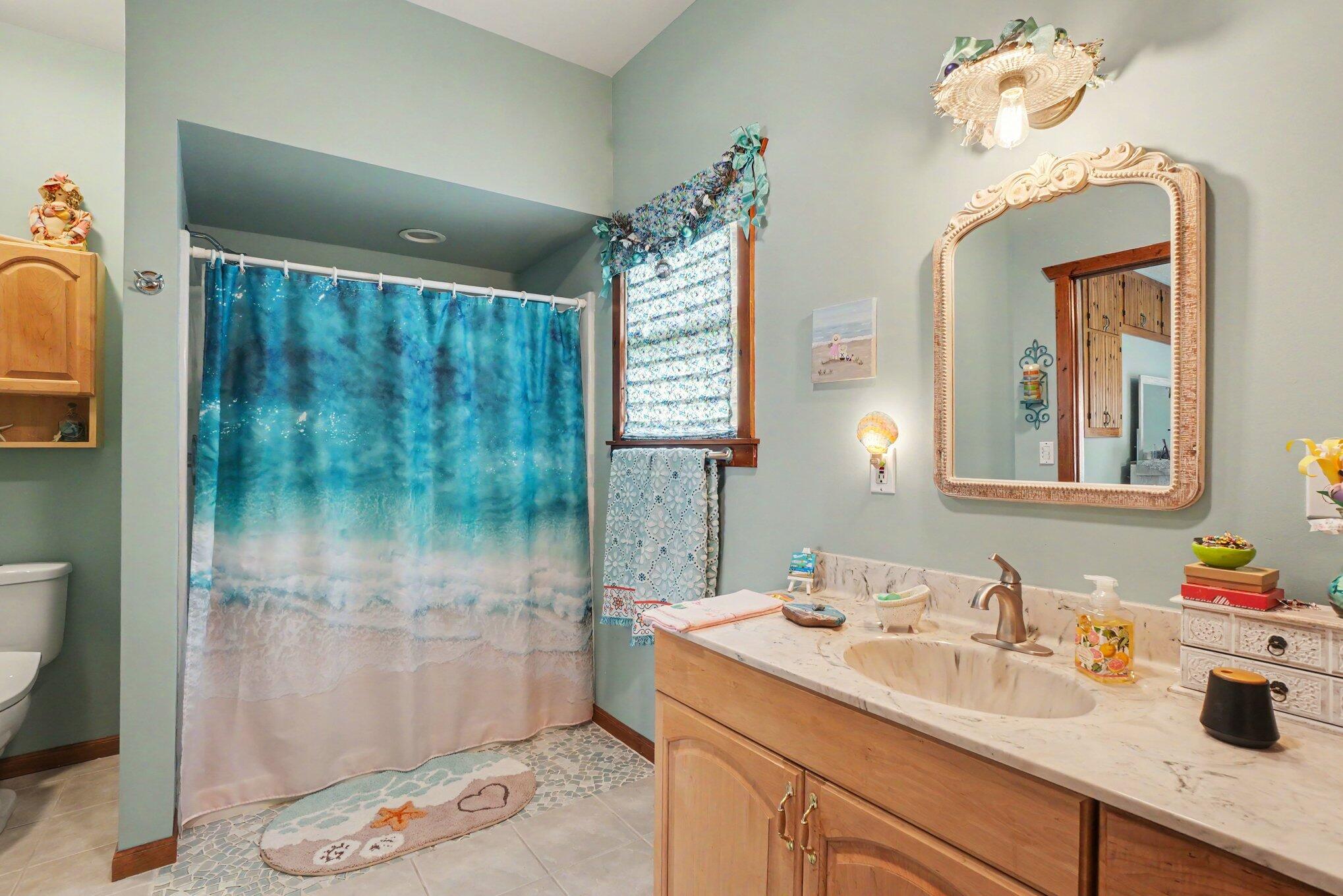 5359 Riverside Drive Coloma MI 49038