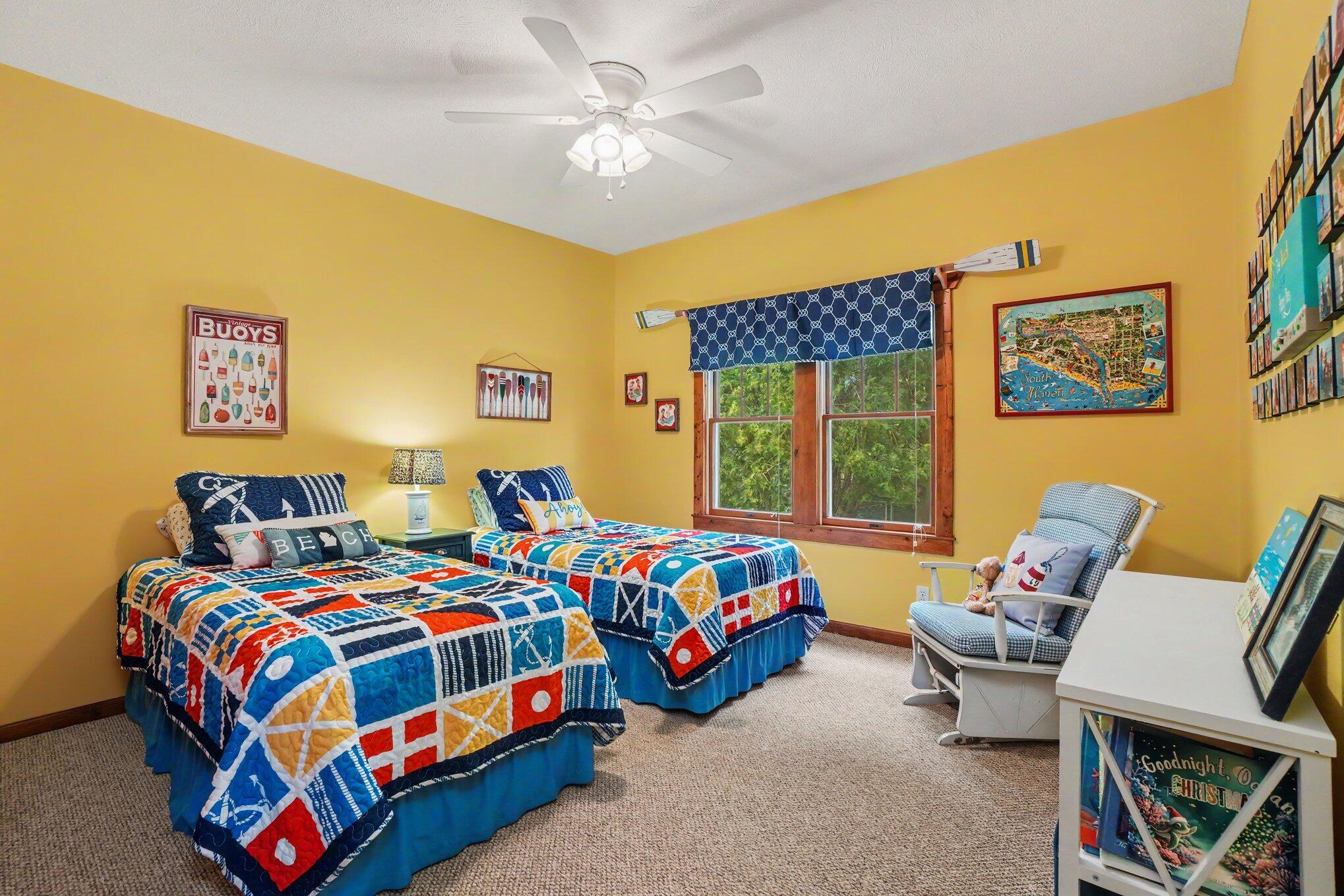 5359 Riverside Drive Coloma MI 49038
