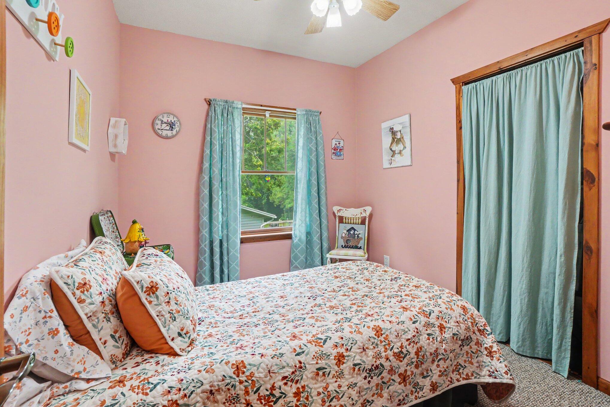 5359 Riverside Drive Coloma MI 49038