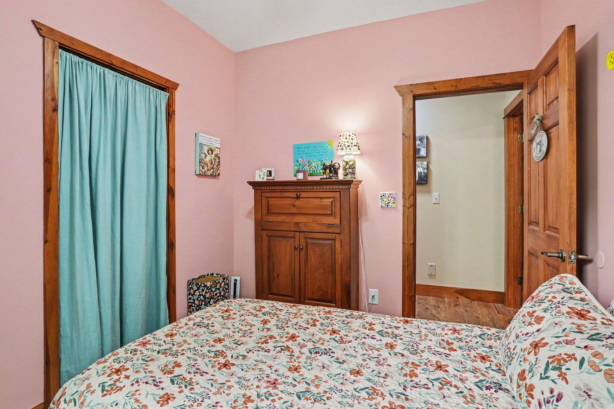 5359 Riverside Drive Coloma MI 49038