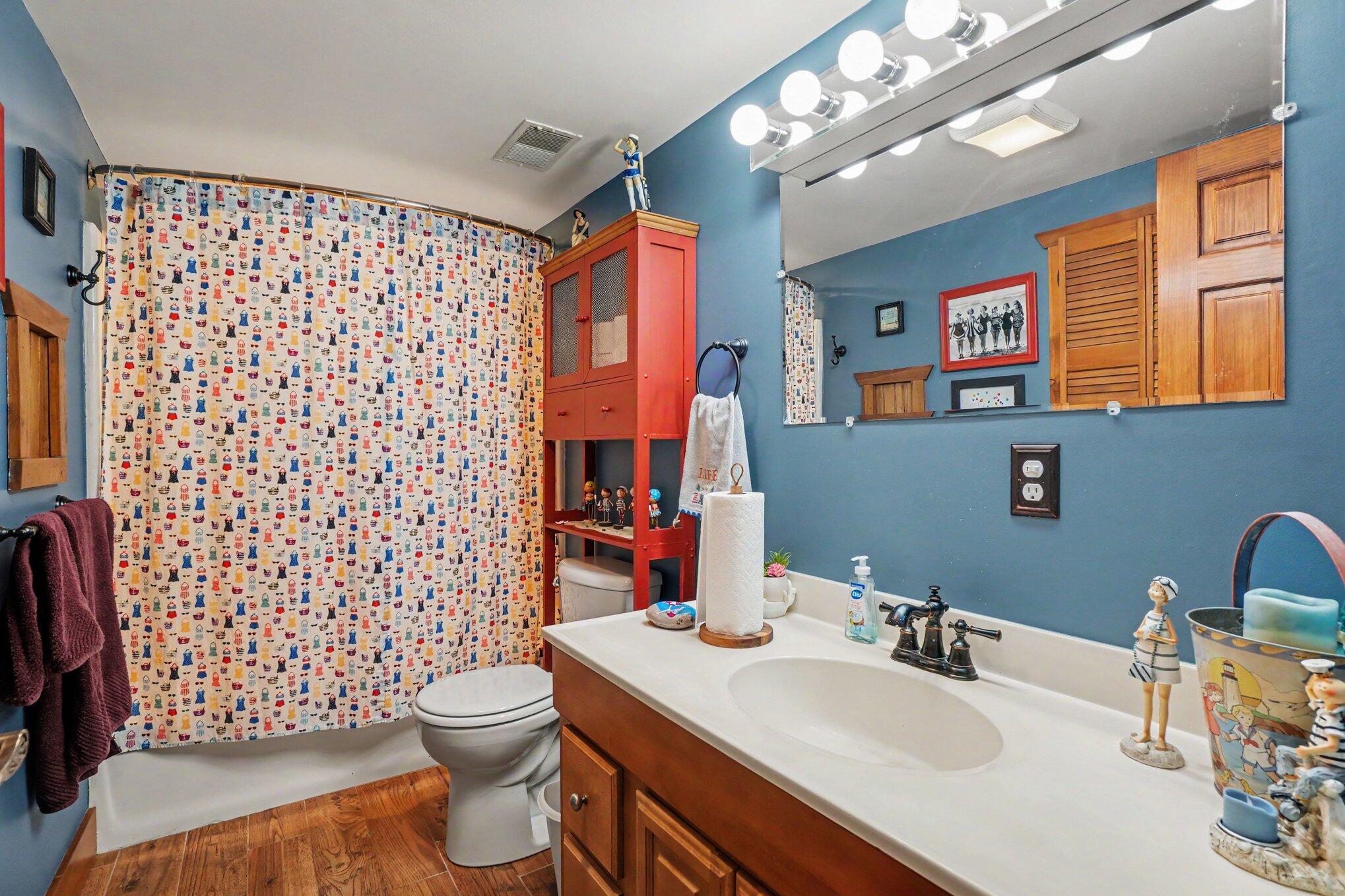 5359 Riverside Drive Coloma MI 49038