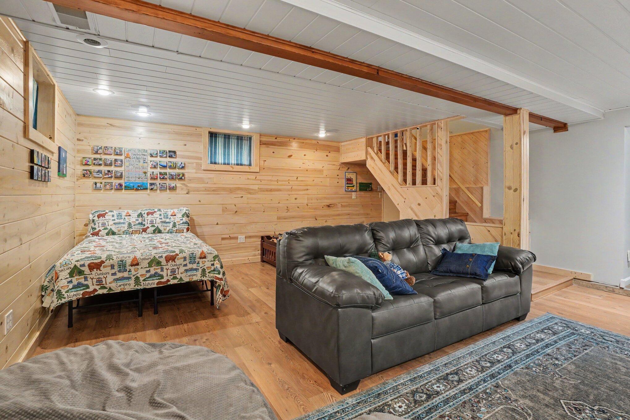 5359 Riverside Drive Coloma MI 49038