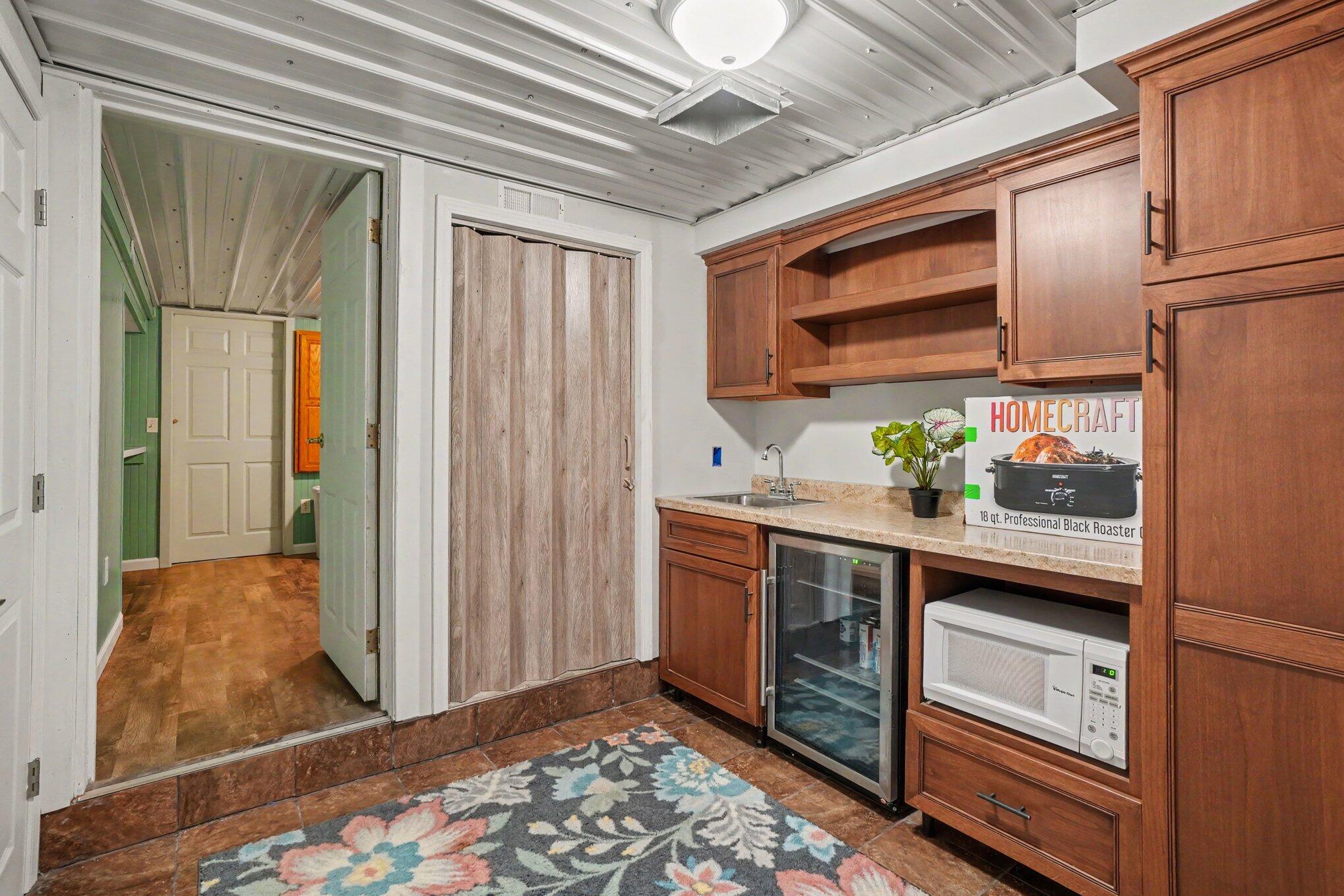 5359 Riverside Drive Coloma MI 49038