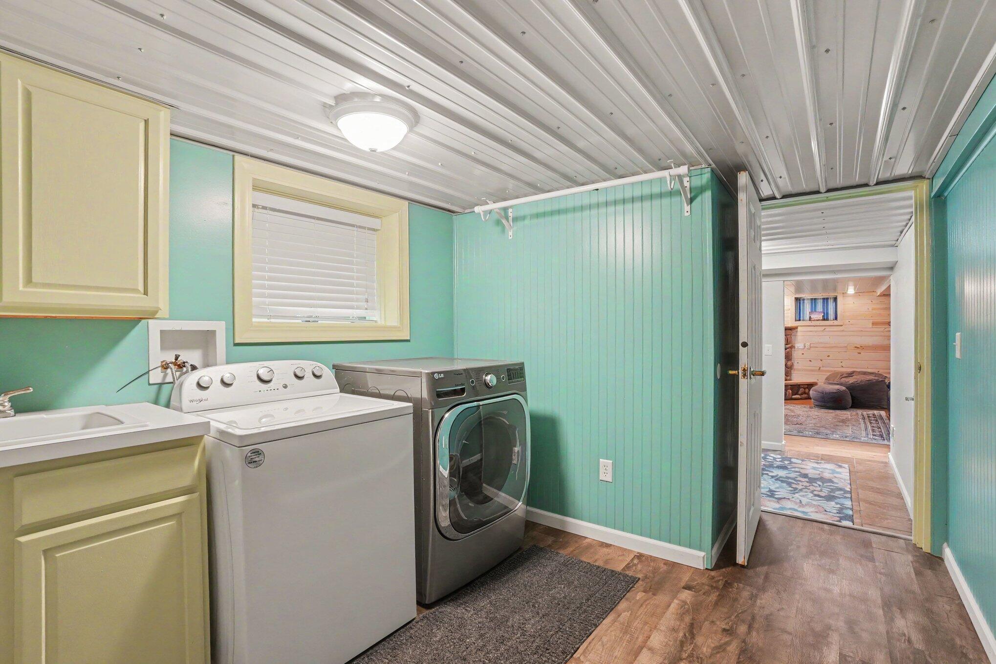 5359 Riverside Drive Coloma MI 49038
