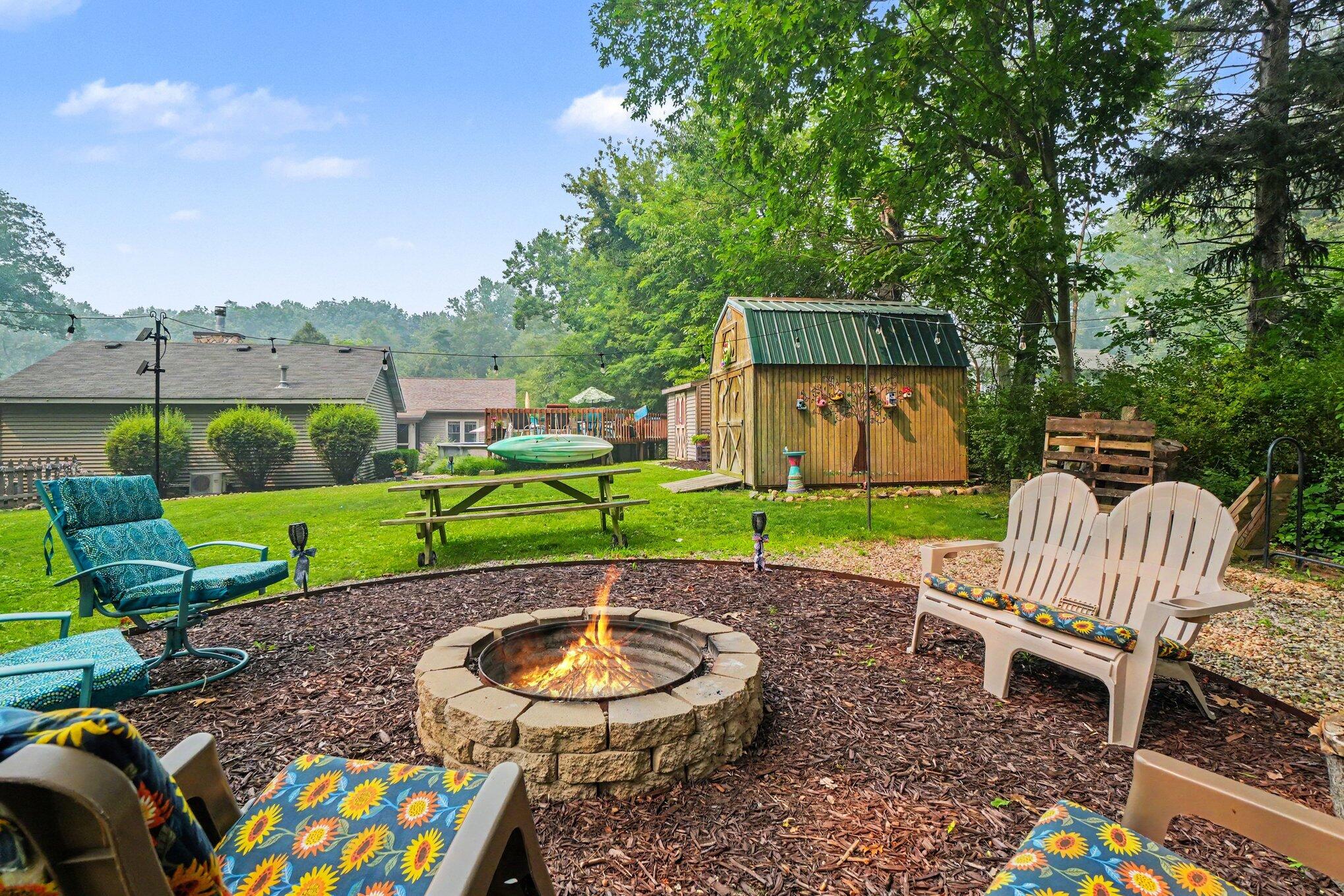 5359 Riverside Drive Coloma MI 49038
