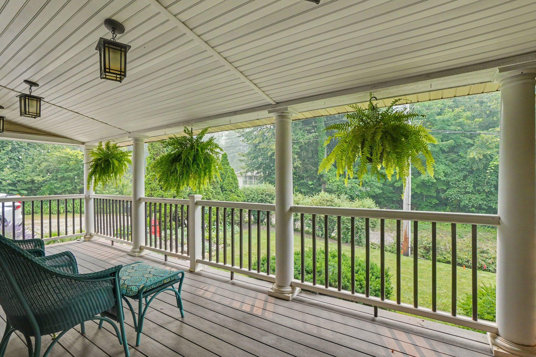 5359 Riverside Drive Coloma MI 49038