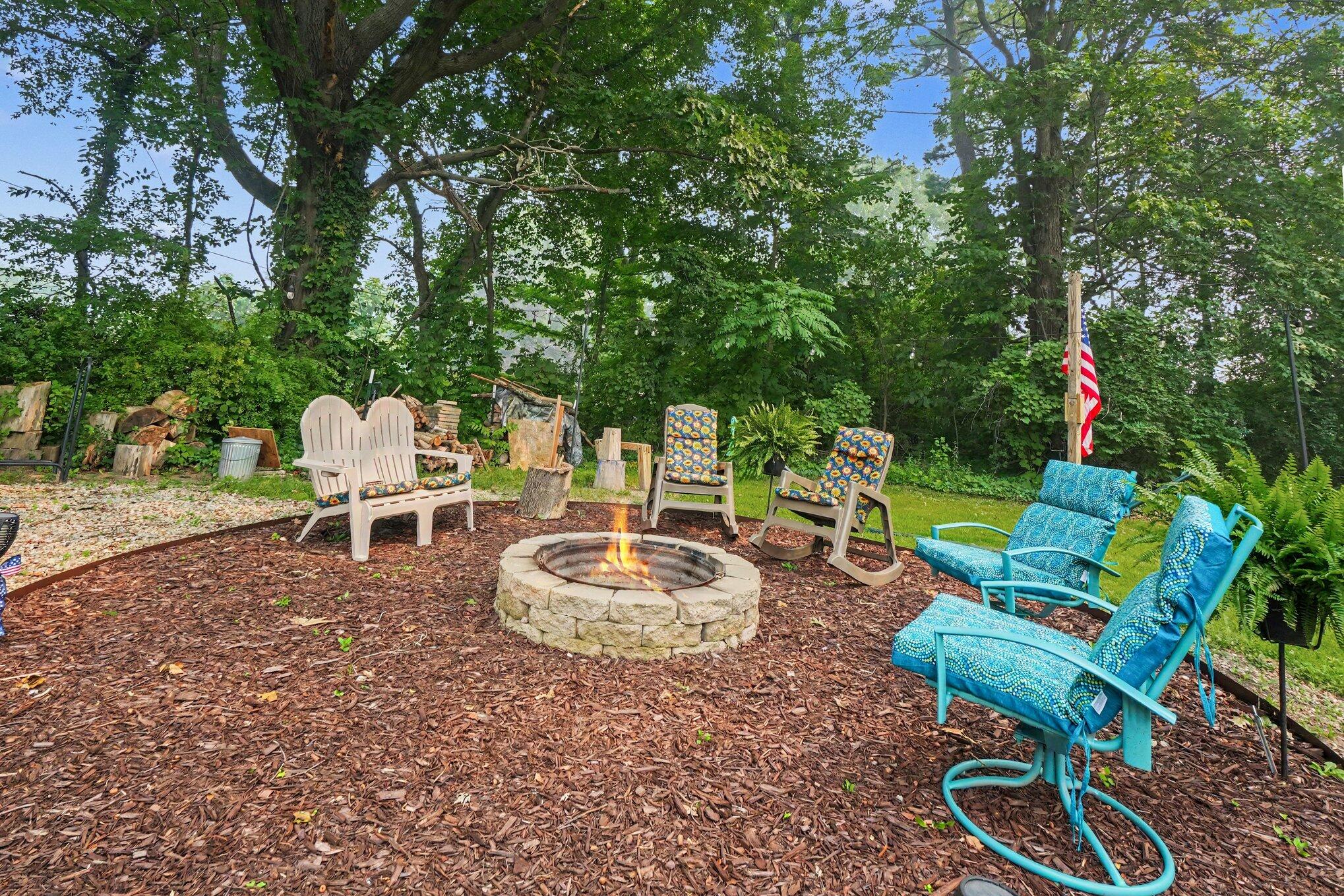 5359 Riverside Drive Coloma MI 49038