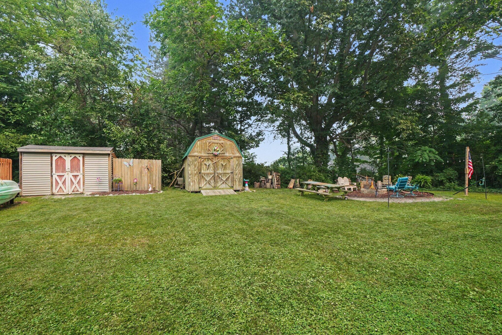 5359 Riverside Drive Coloma MI 49038
