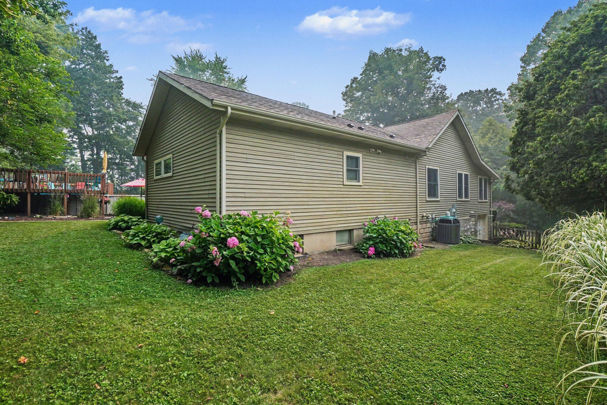 5359 Riverside Drive Coloma MI 49038
