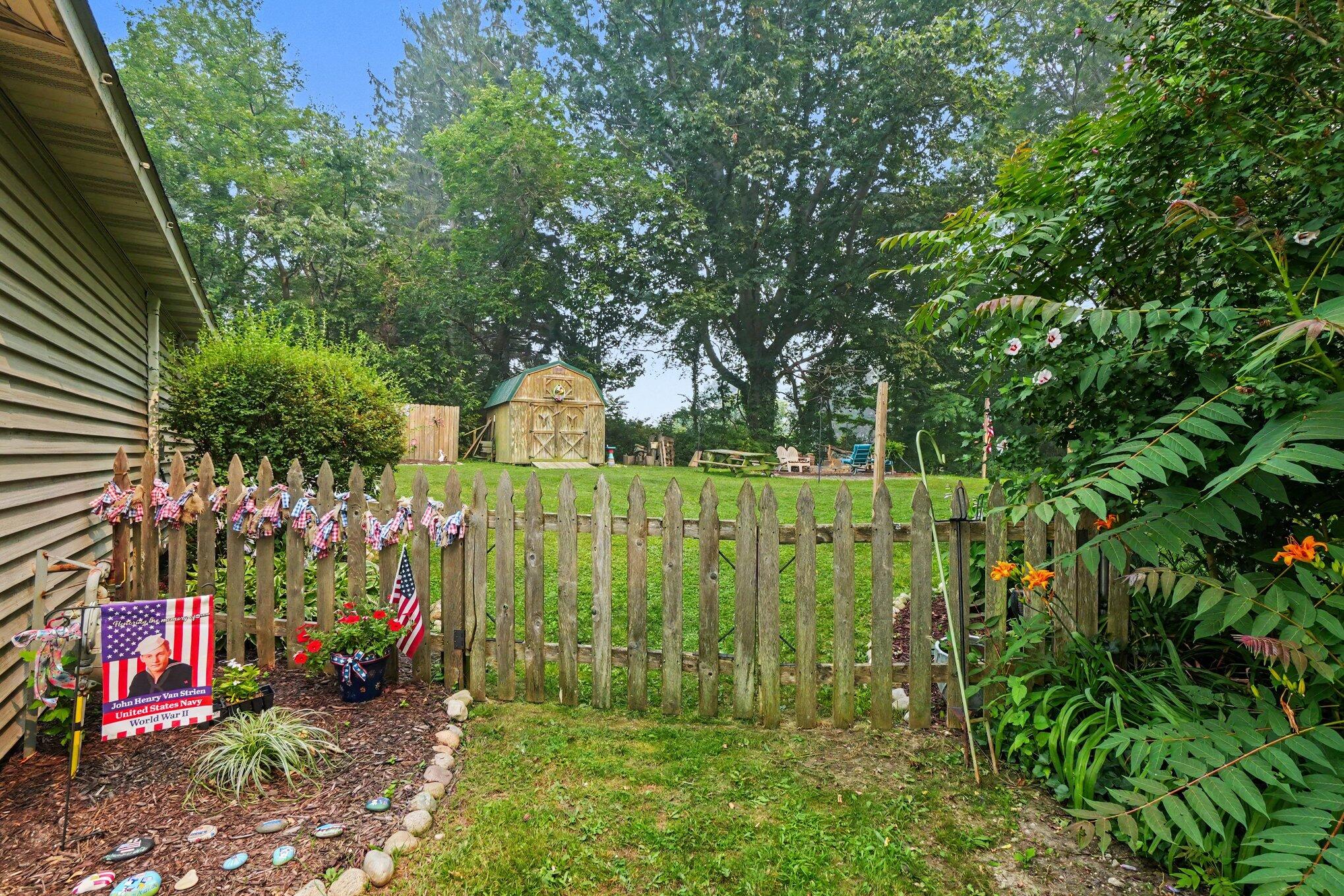 5359 Riverside Drive Coloma MI 49038