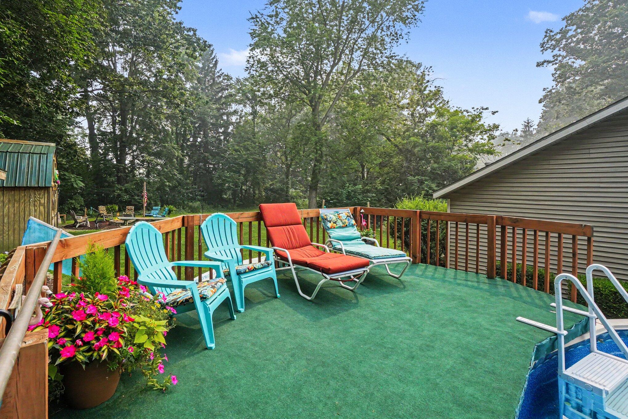 5359 Riverside Drive Coloma MI 49038