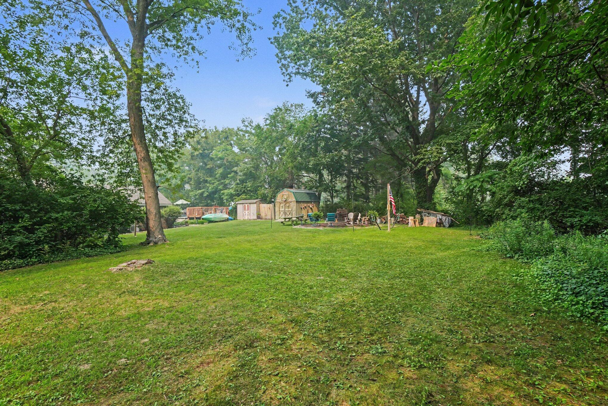 5359 Riverside Drive Coloma MI 49038
