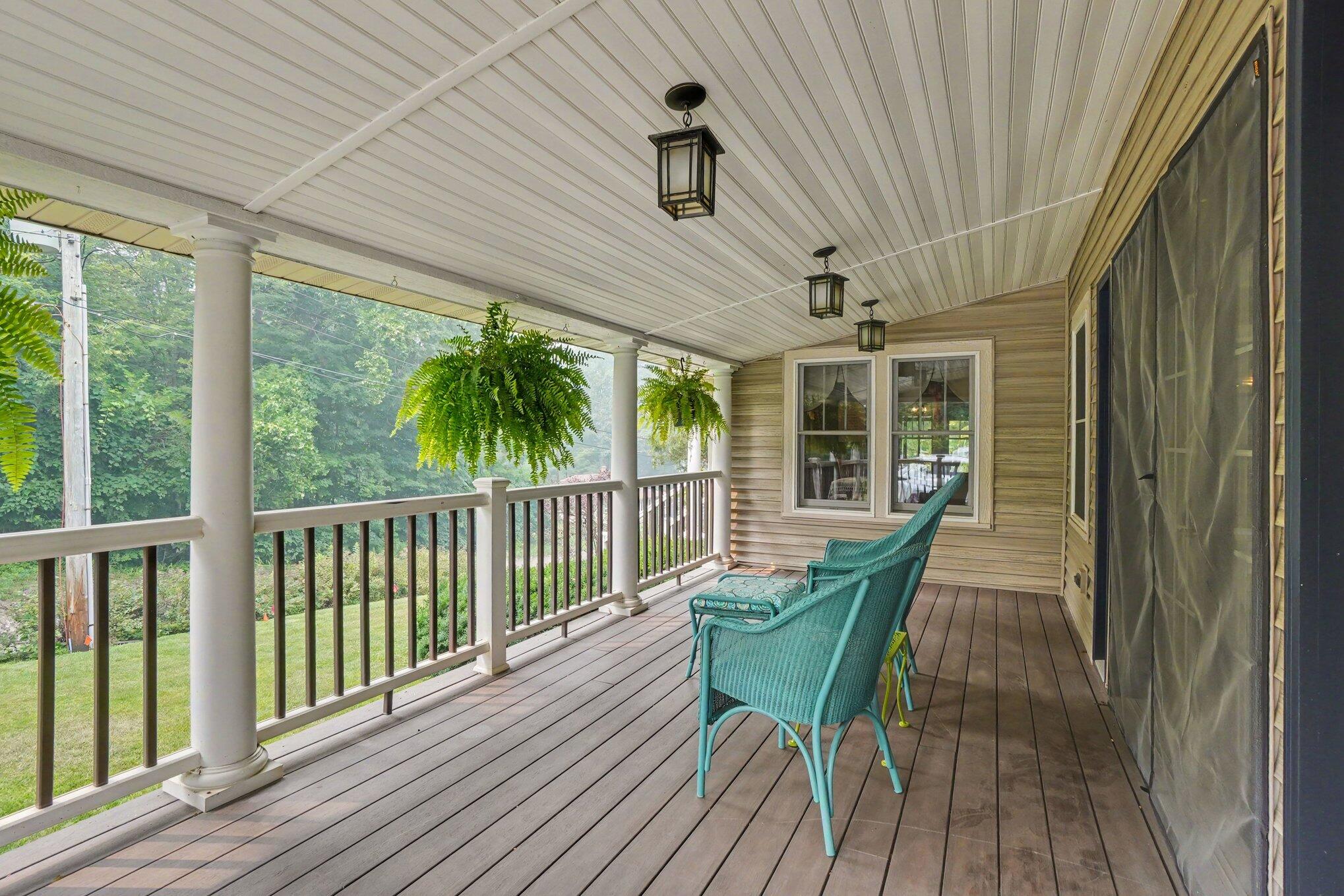 5359 Riverside Drive Coloma MI 49038
