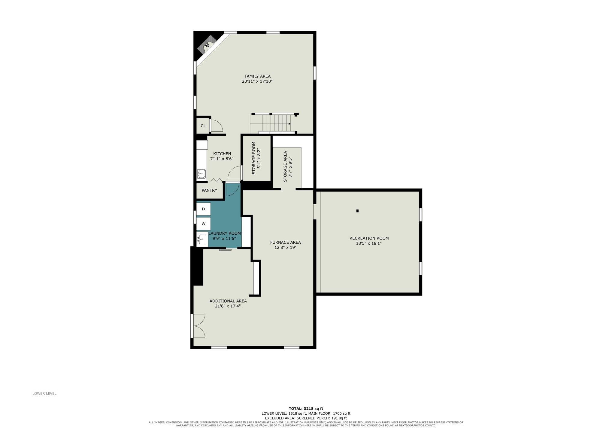 5359 Riverside Drive Coloma MI 49038