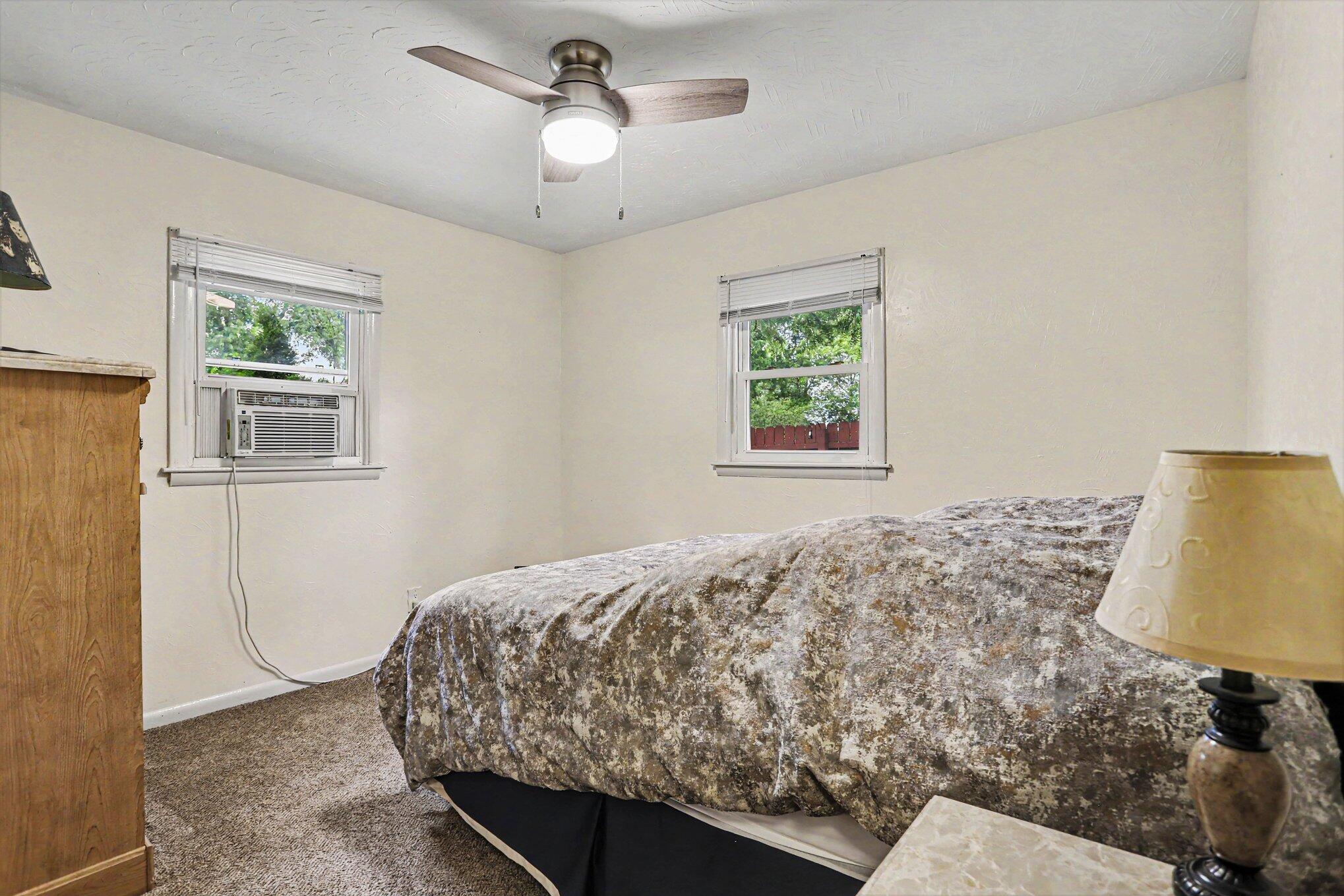 2207 Homecrest Avenue Kalamazoo MI 49001