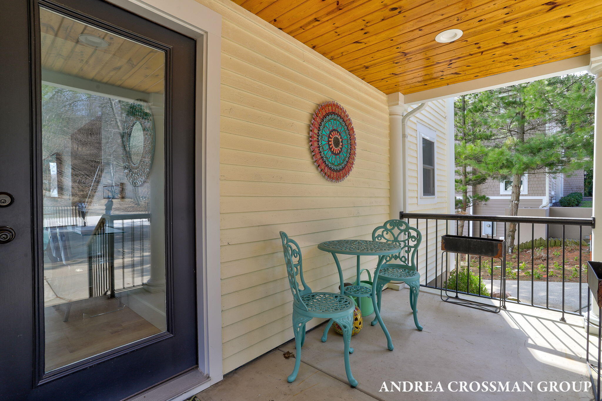 1005 Park Street Saugatuck MI 49453