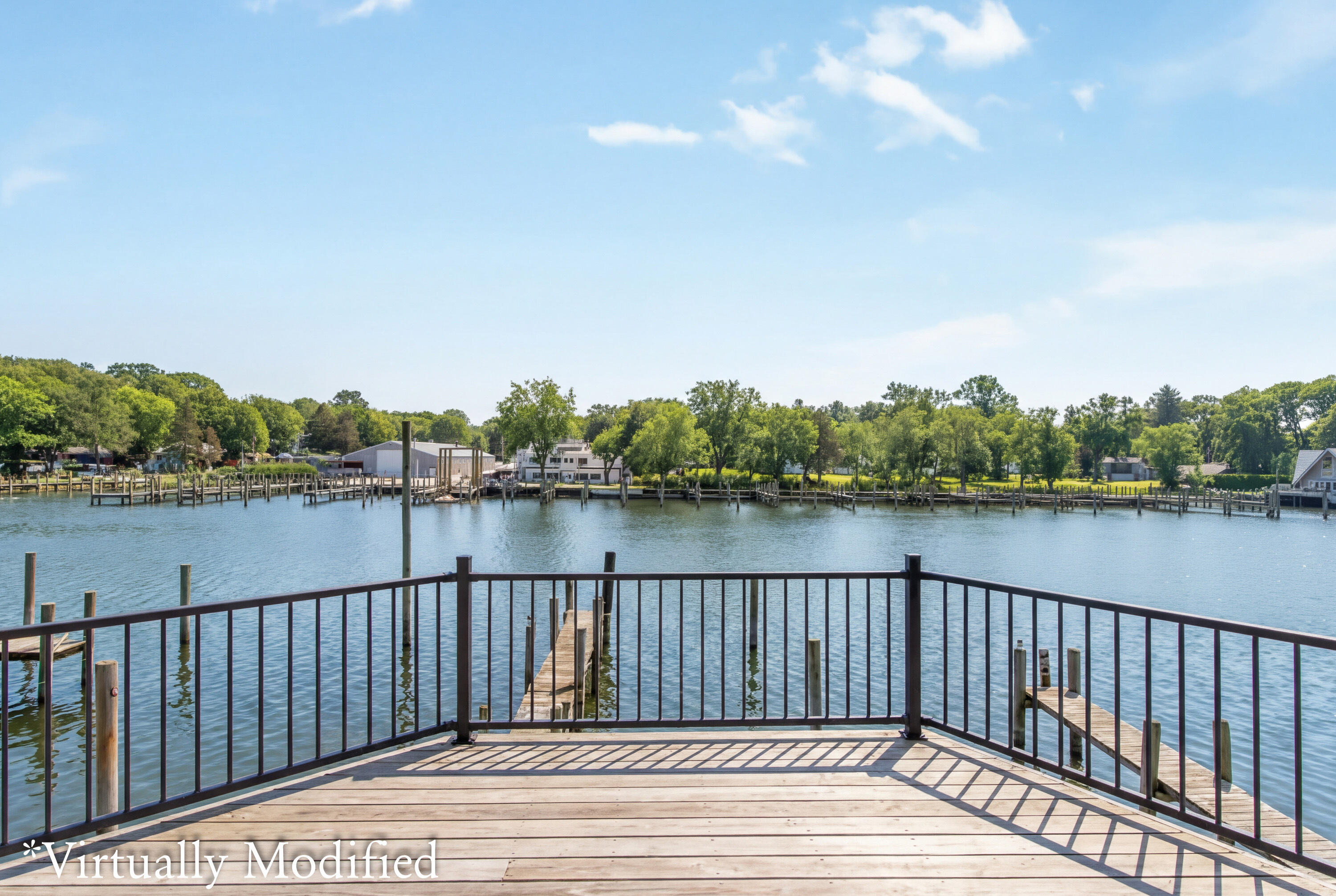 1005 Park Street Saugatuck MI 49453