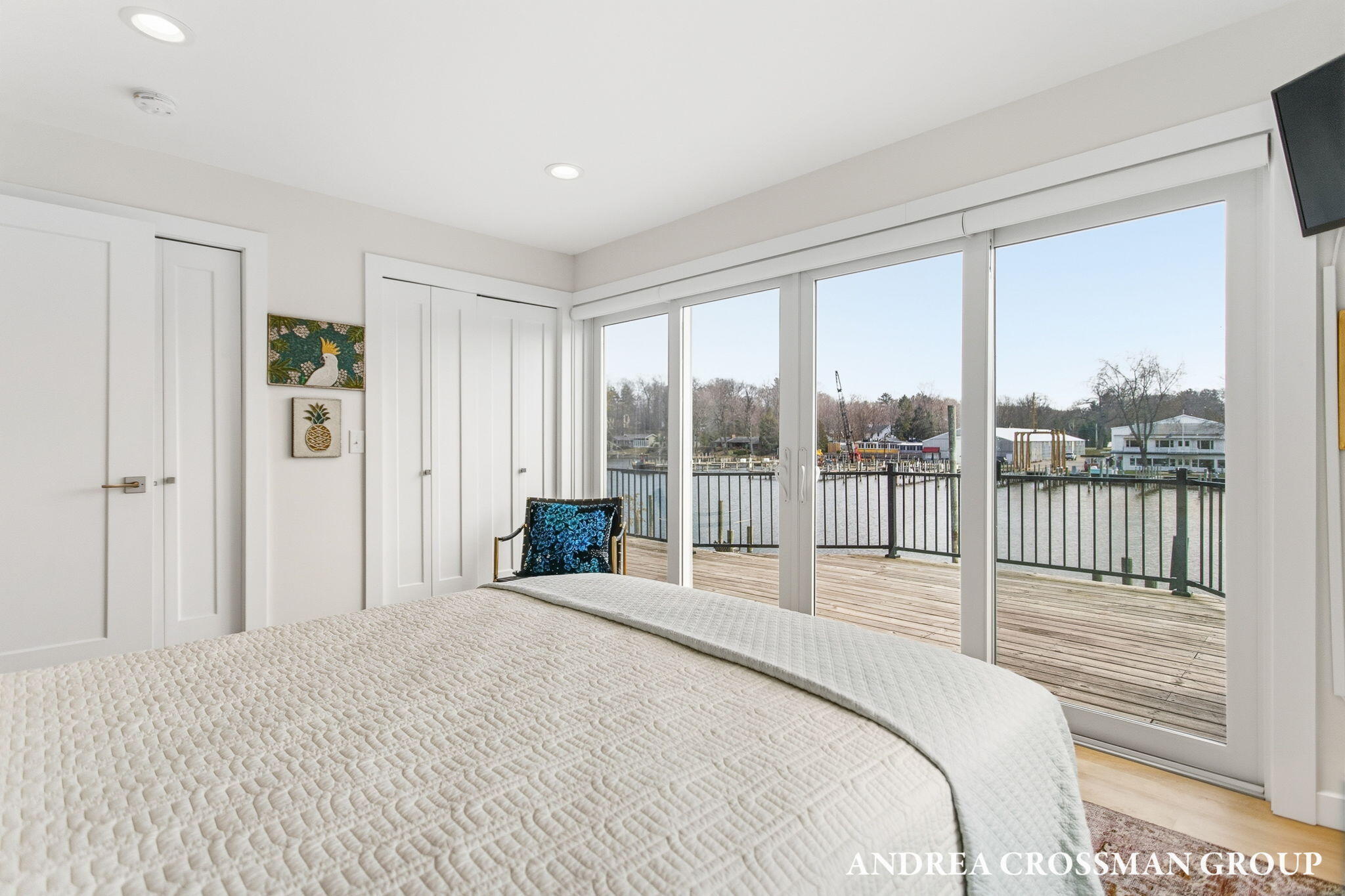 1005 Park Street Saugatuck MI 49453