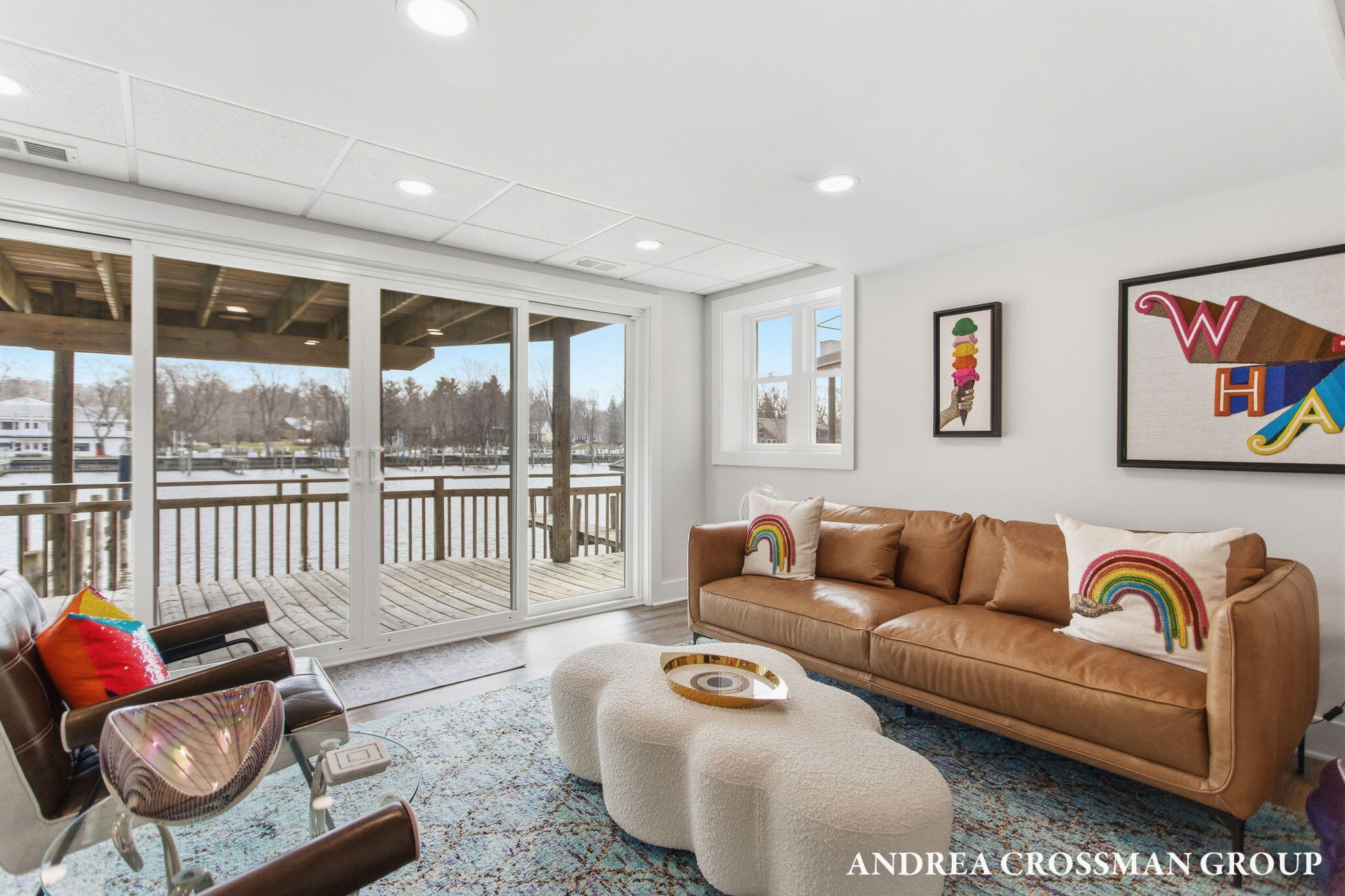1005 Park Street Saugatuck MI 49453